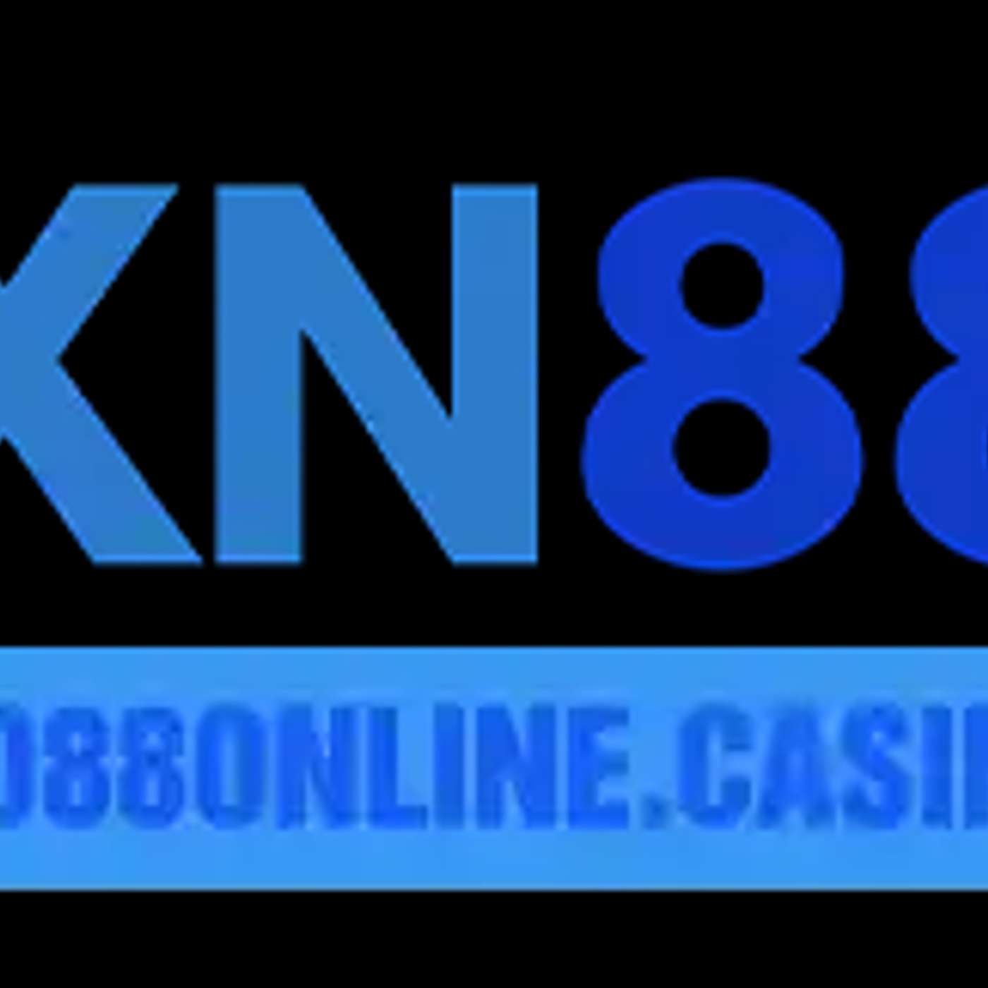 Xn88onlinecasino