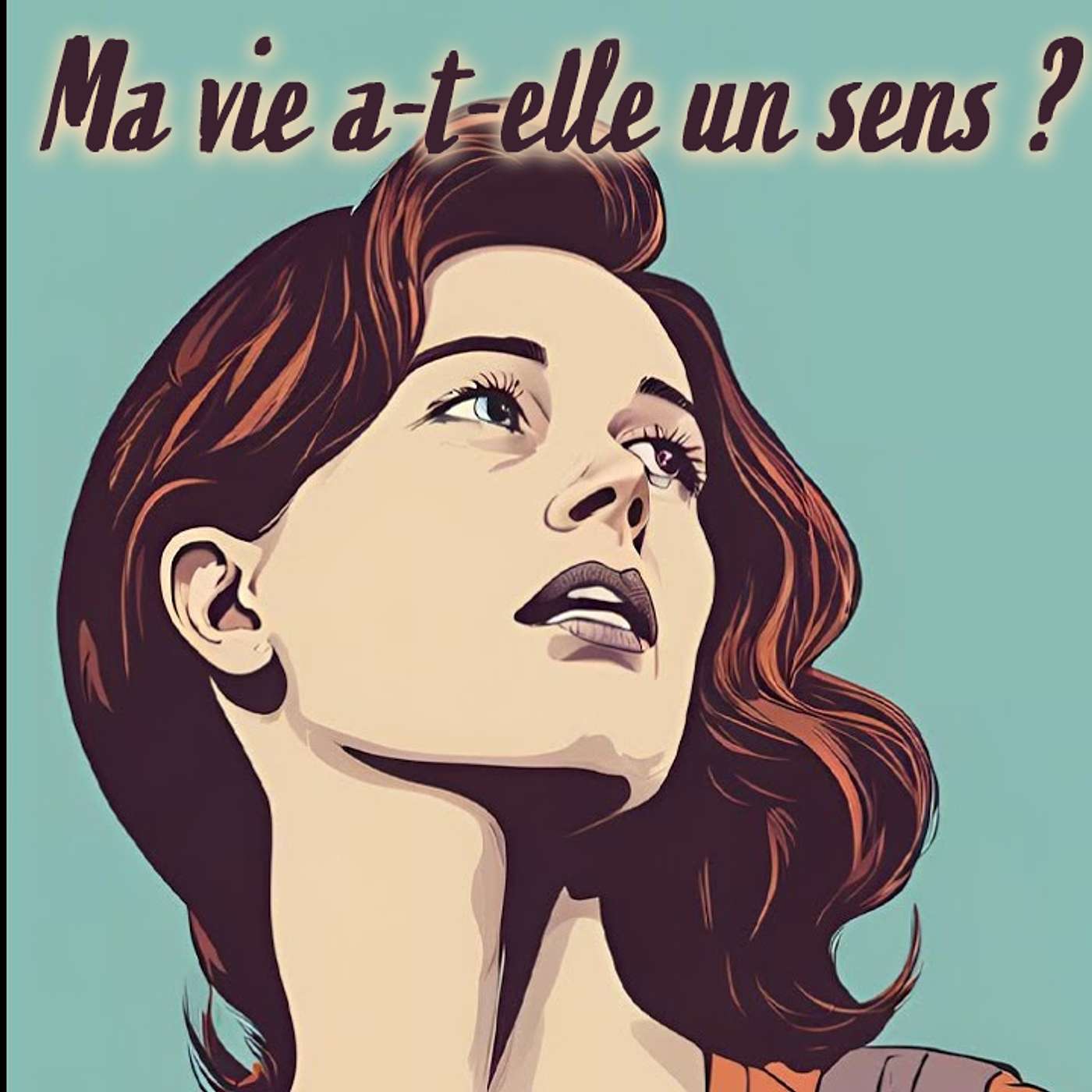 Nouvelle Acropole France Podcast