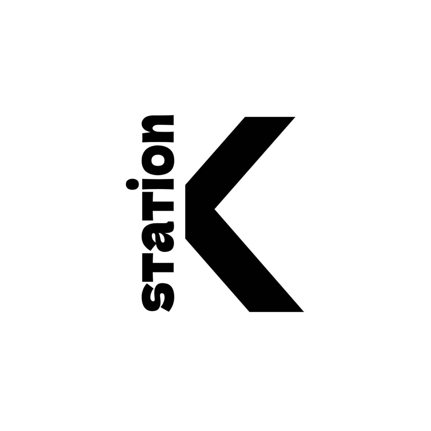 Ko-Station