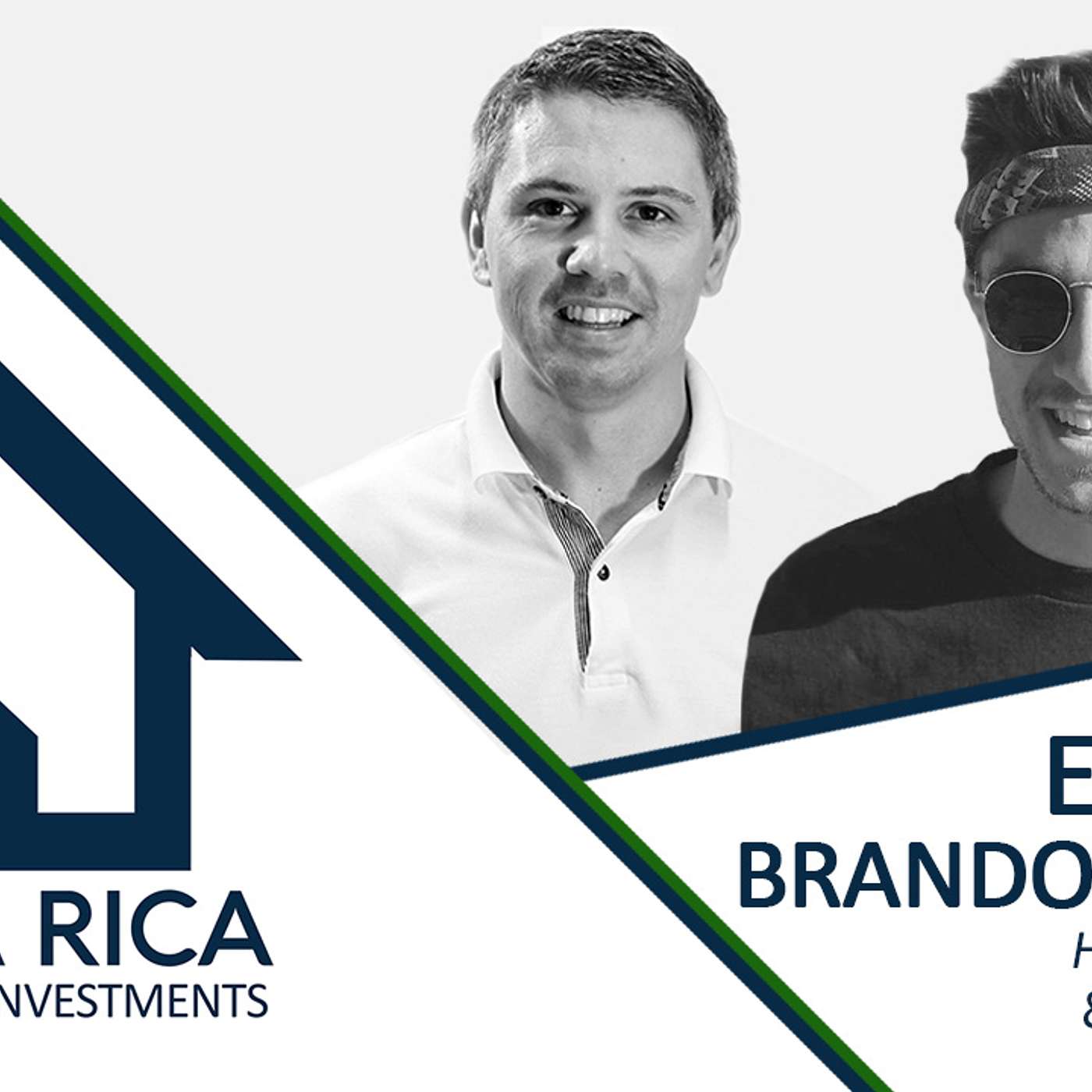 Costa Rica Investments, Real Estate & Relocation