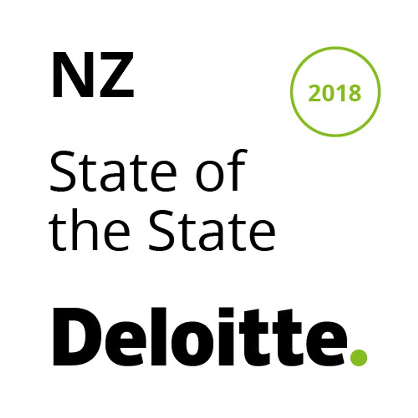 State of the State 2018: Wellbeing in abundance