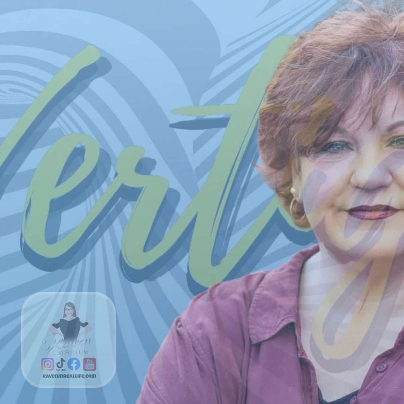Episode 11 w/ Niki Gedroic on supporting local.
