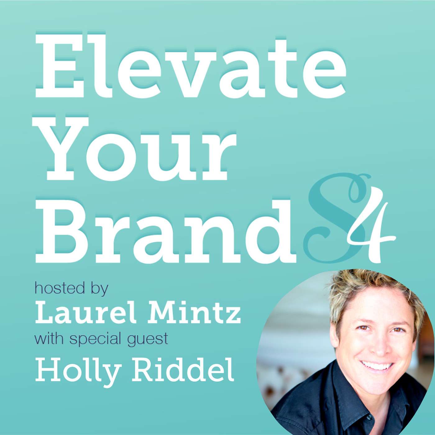 Elevate Your Brand