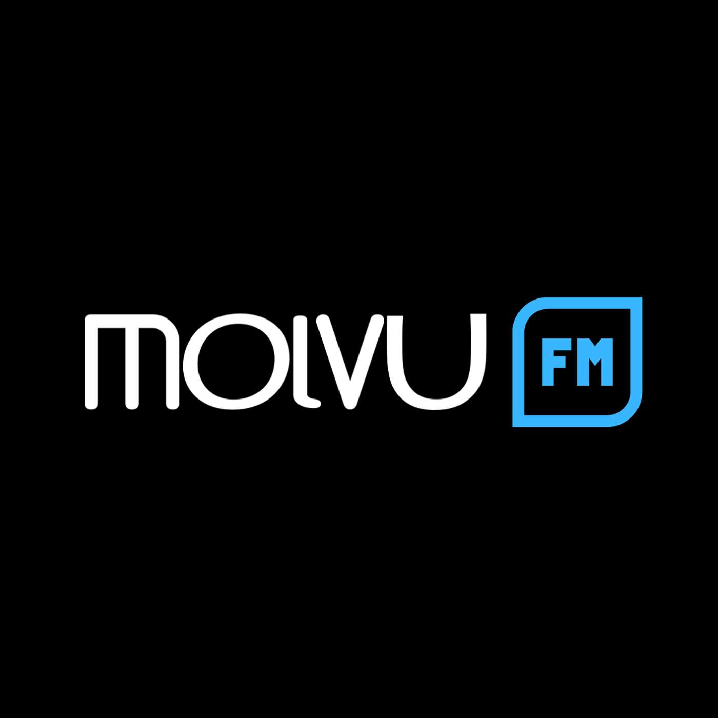 MOLVU FM