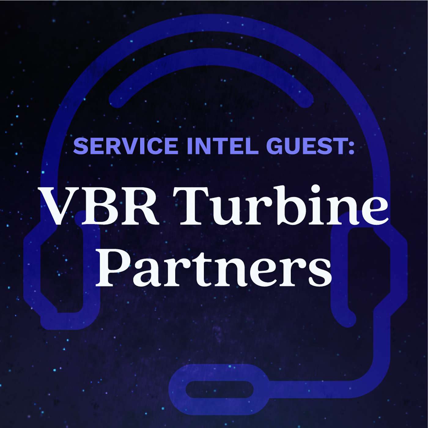 Service Intel