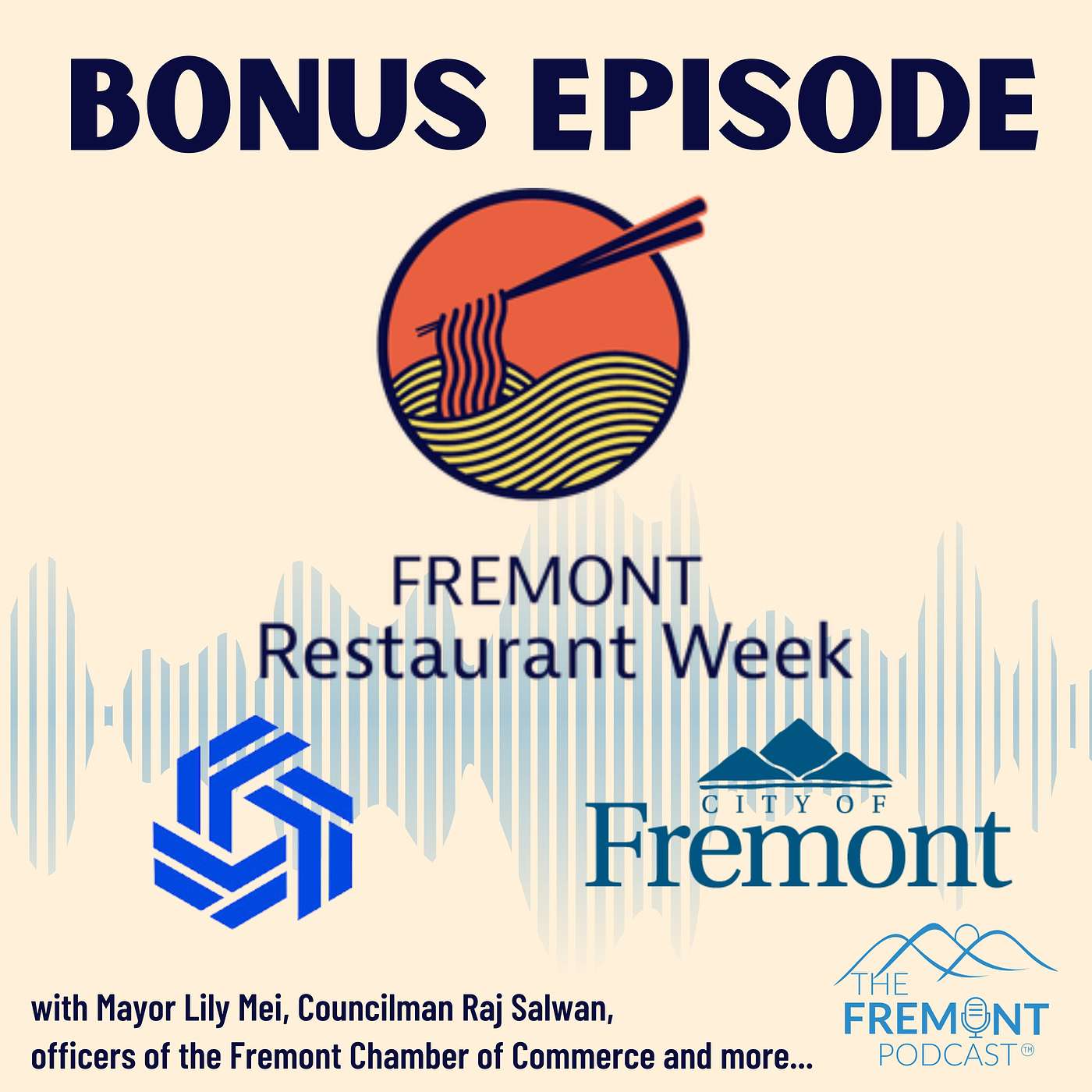 The Fremont Podcast