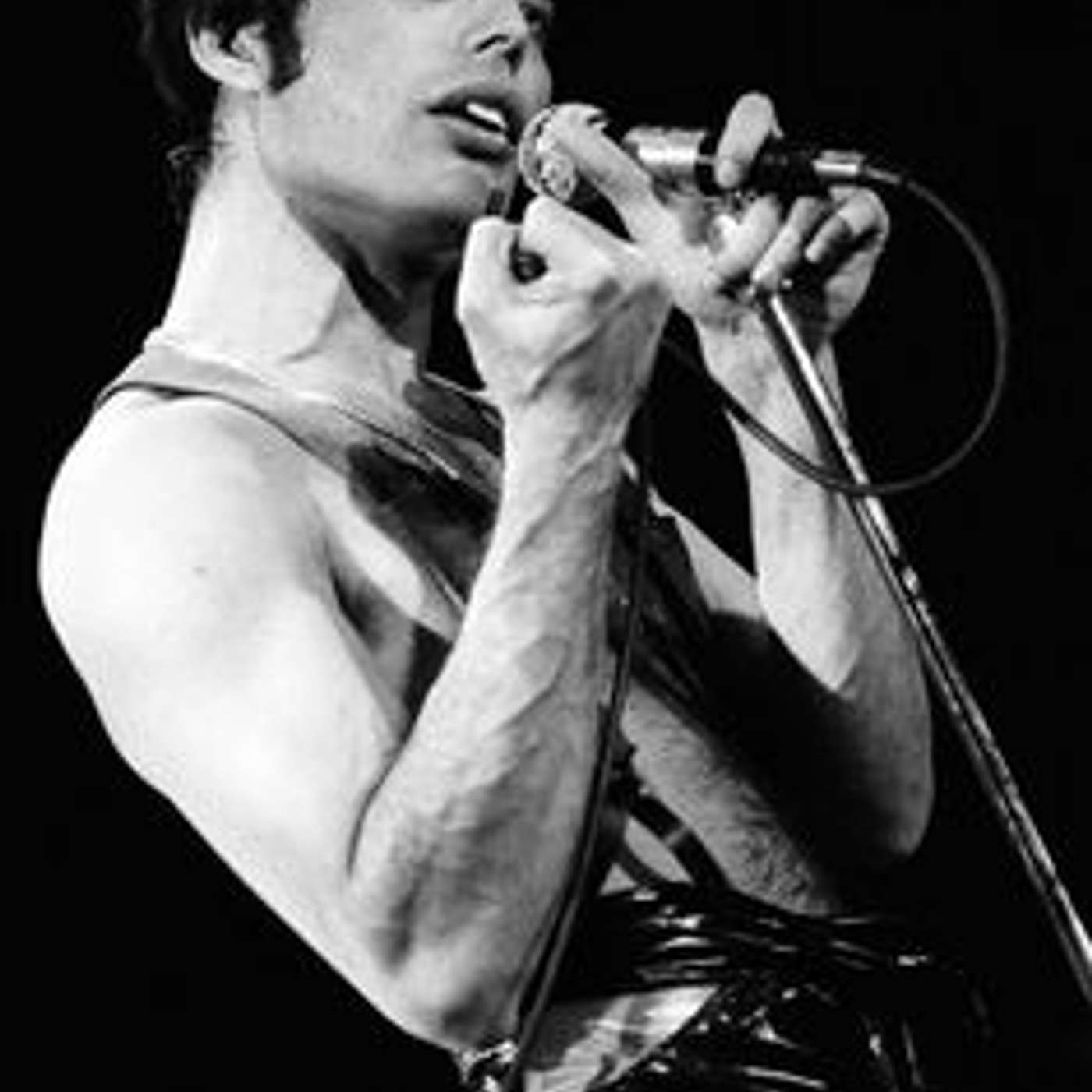 The Story of Rock and Roll: S4E1