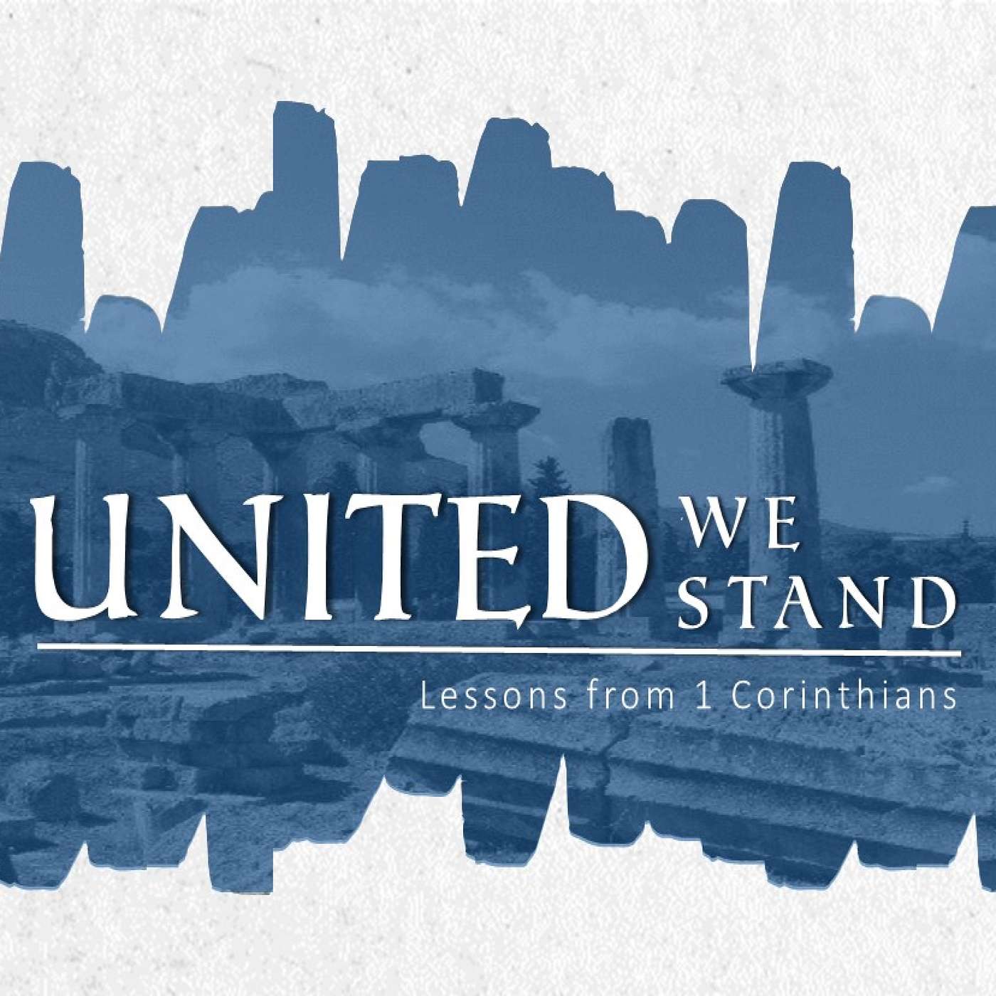 You Are Not Your Own