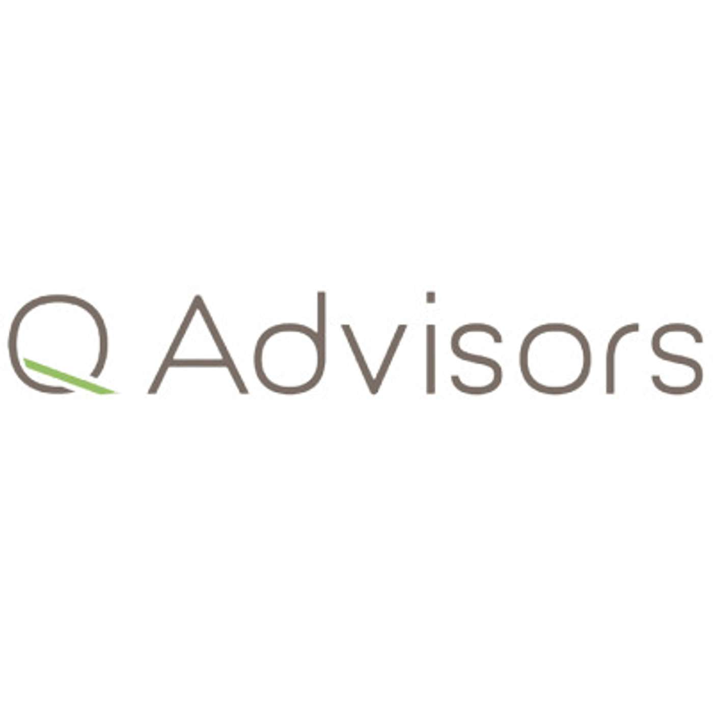 Q Advisors Predicts the Acceleration of M&A Global Transactions in 2021