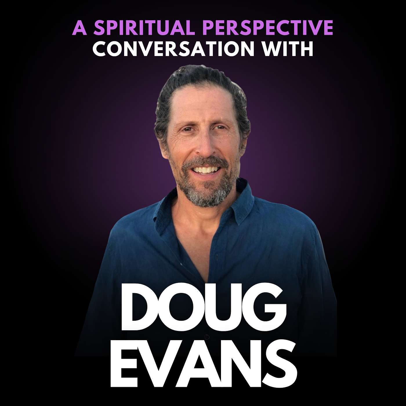 261: Plot Twist: How to Succeed Through Failures and Transform Your Health with the Power of Sprouts with Doug Evans