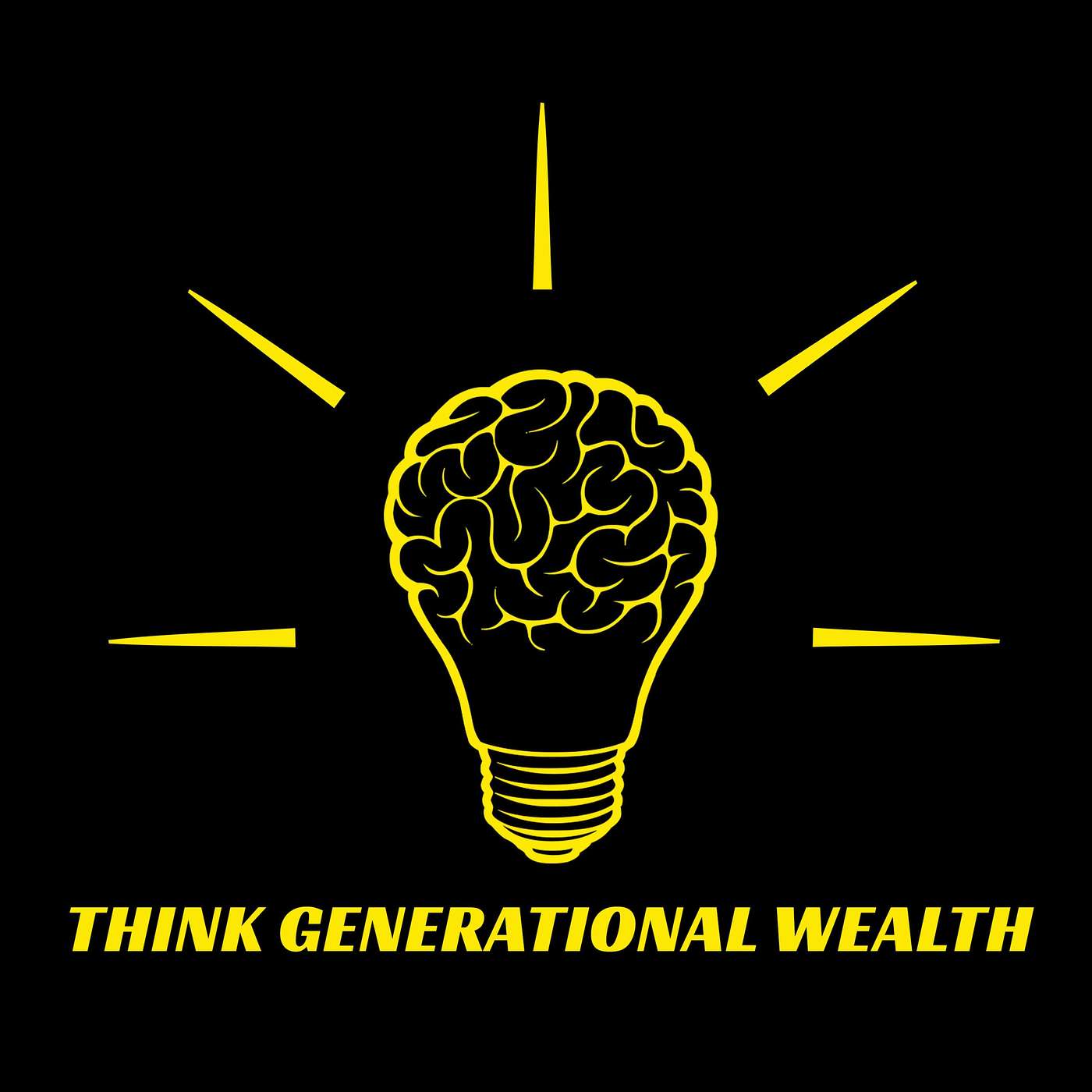 Ideal Millenial Entrepreneur Podcast