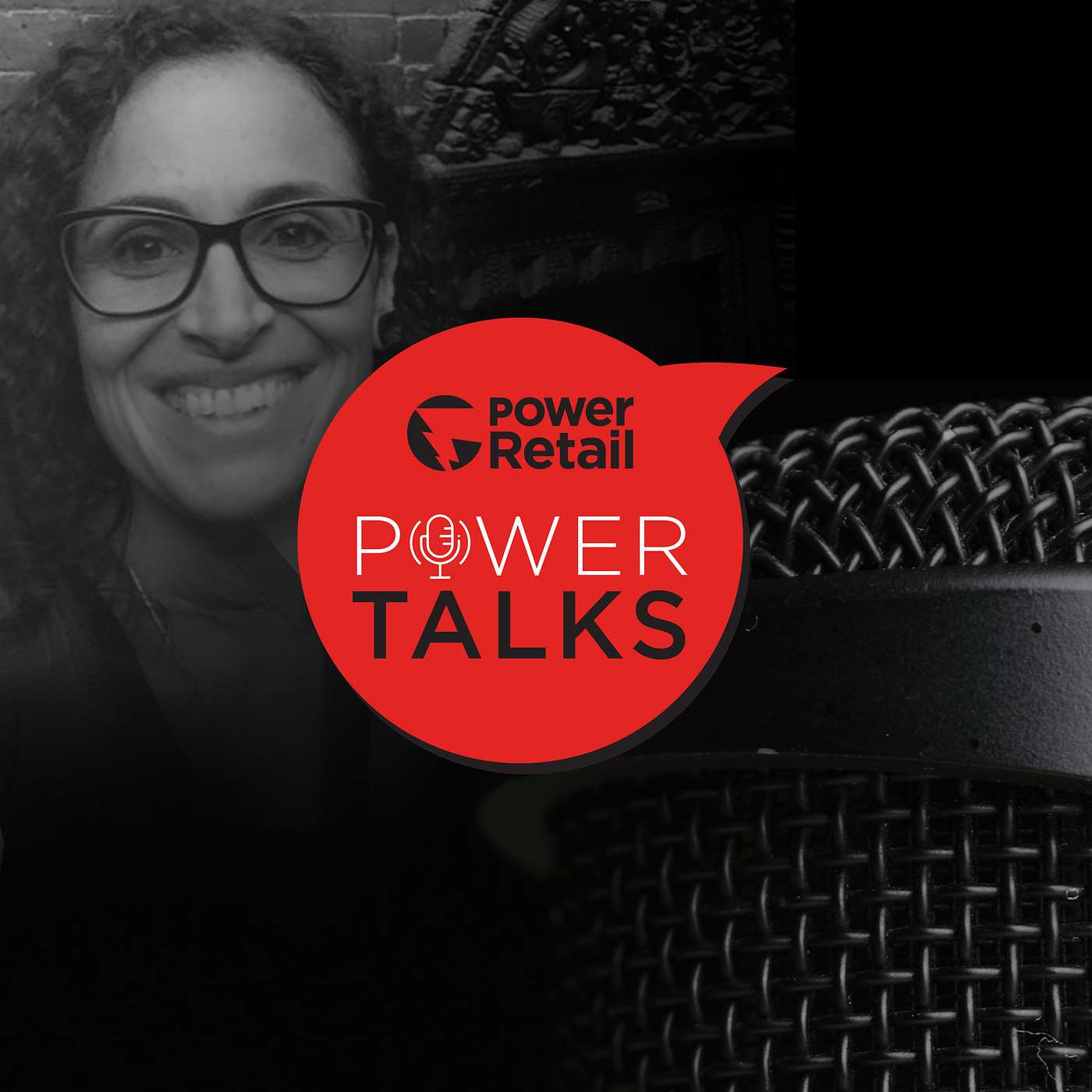 Power Retail Power Talks