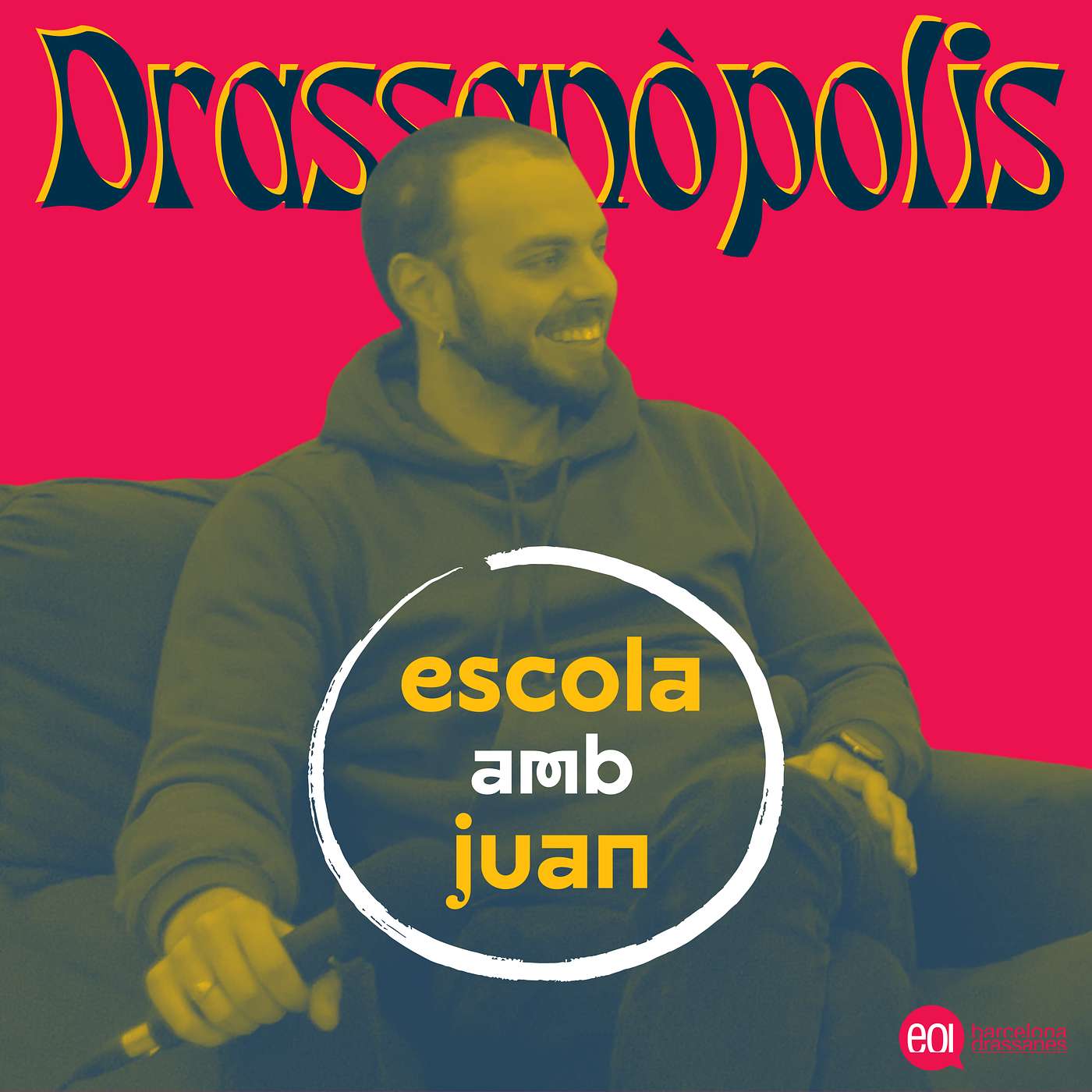 Drassanòpolis