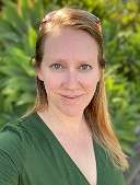 Heather Hoff