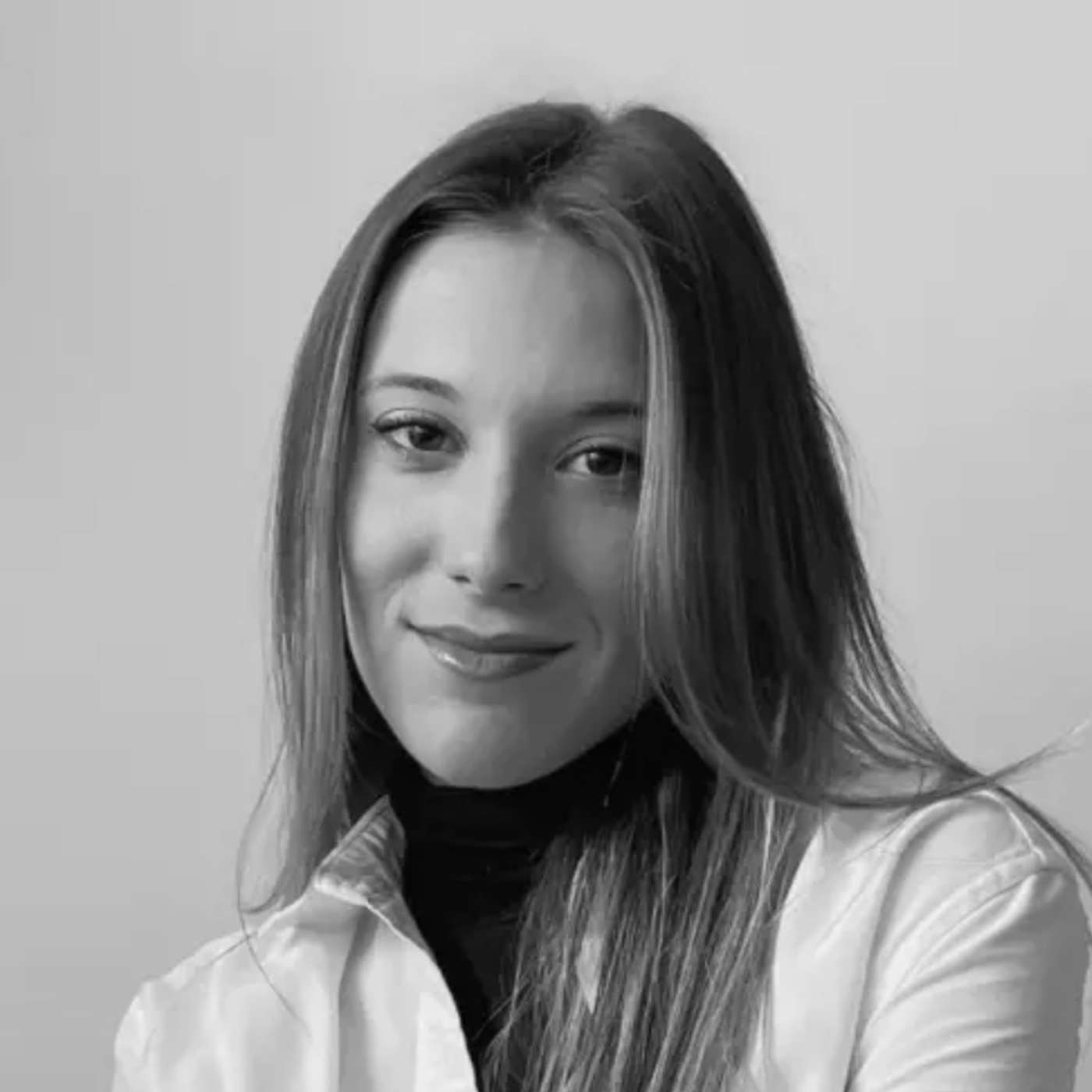 Danielle Naer on how she got into fashion, her passions for giving back and the current trends!