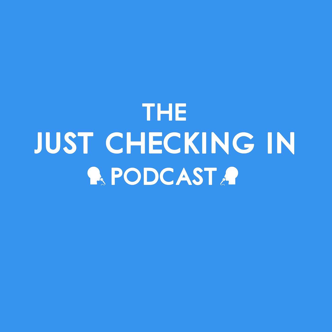 JCIP #73 - Ella Brooks - Part 2 episode artwork