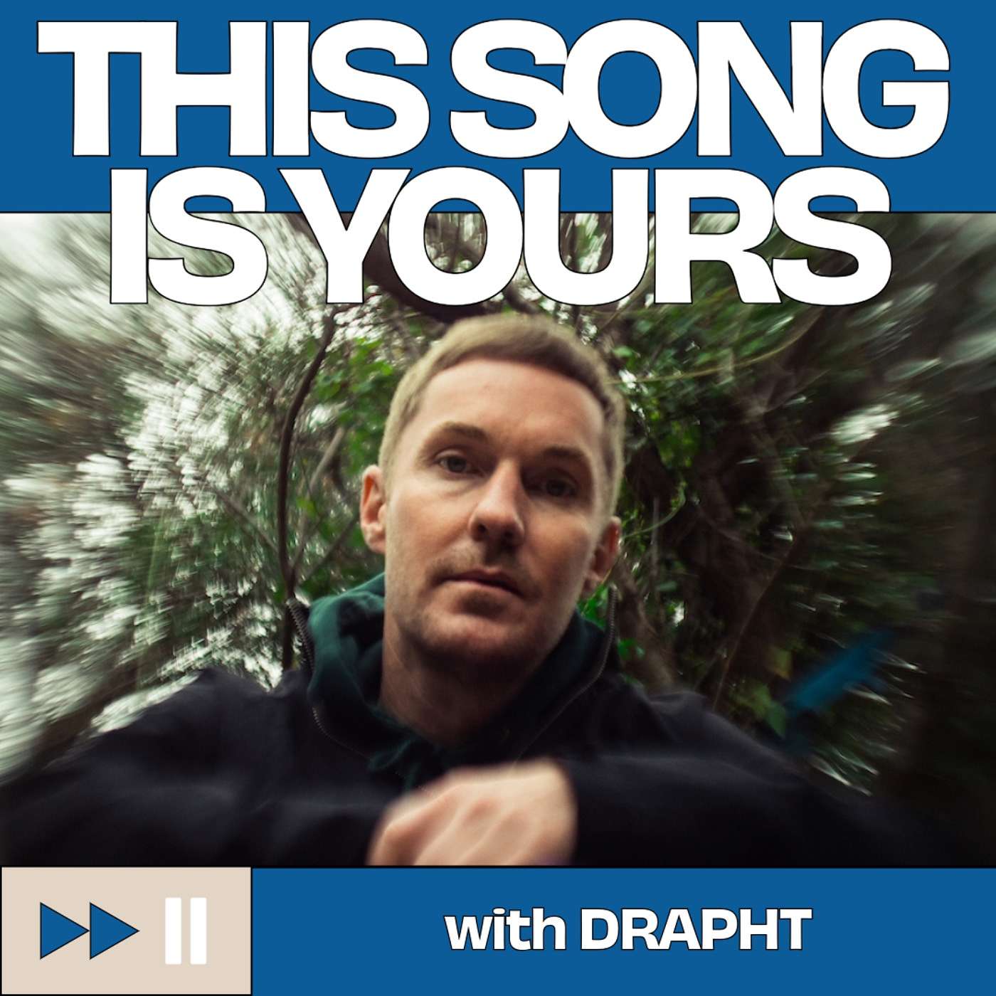 Drapht