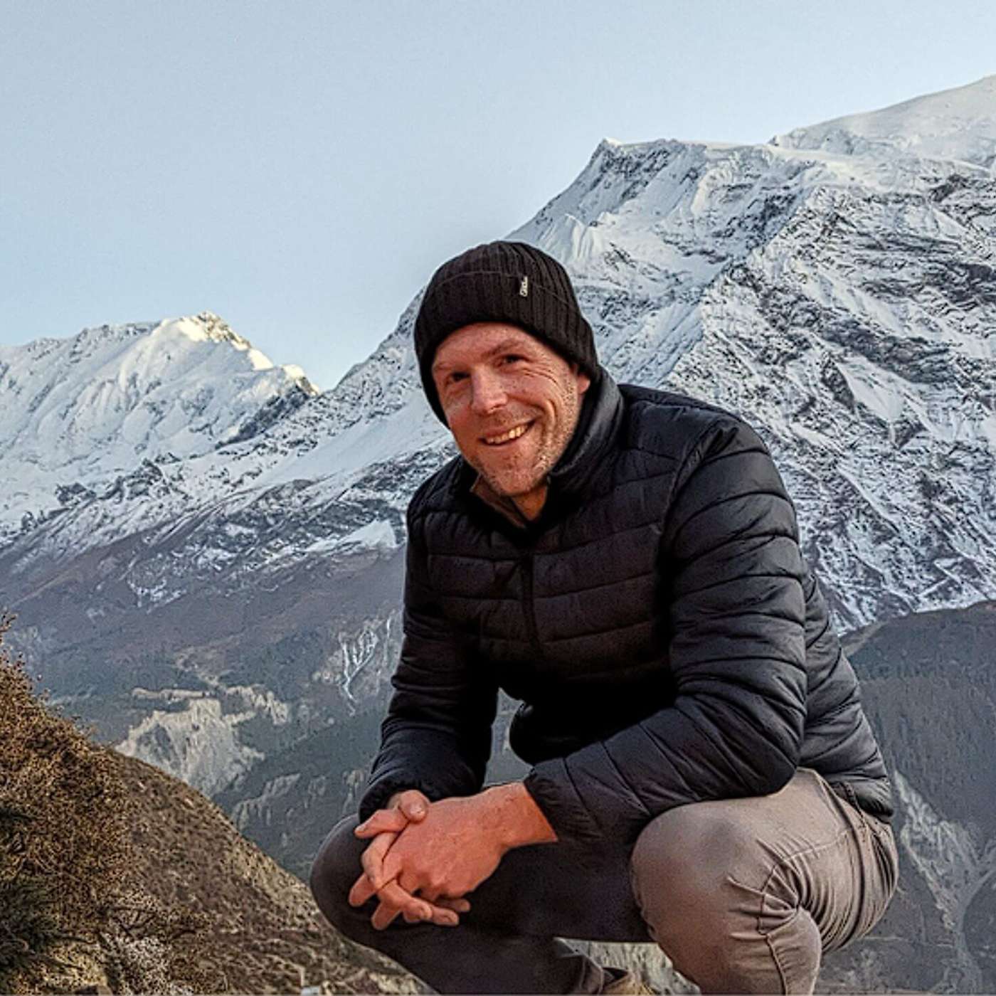 Adventure Diaries: Exploration, Survival & Travel Stories