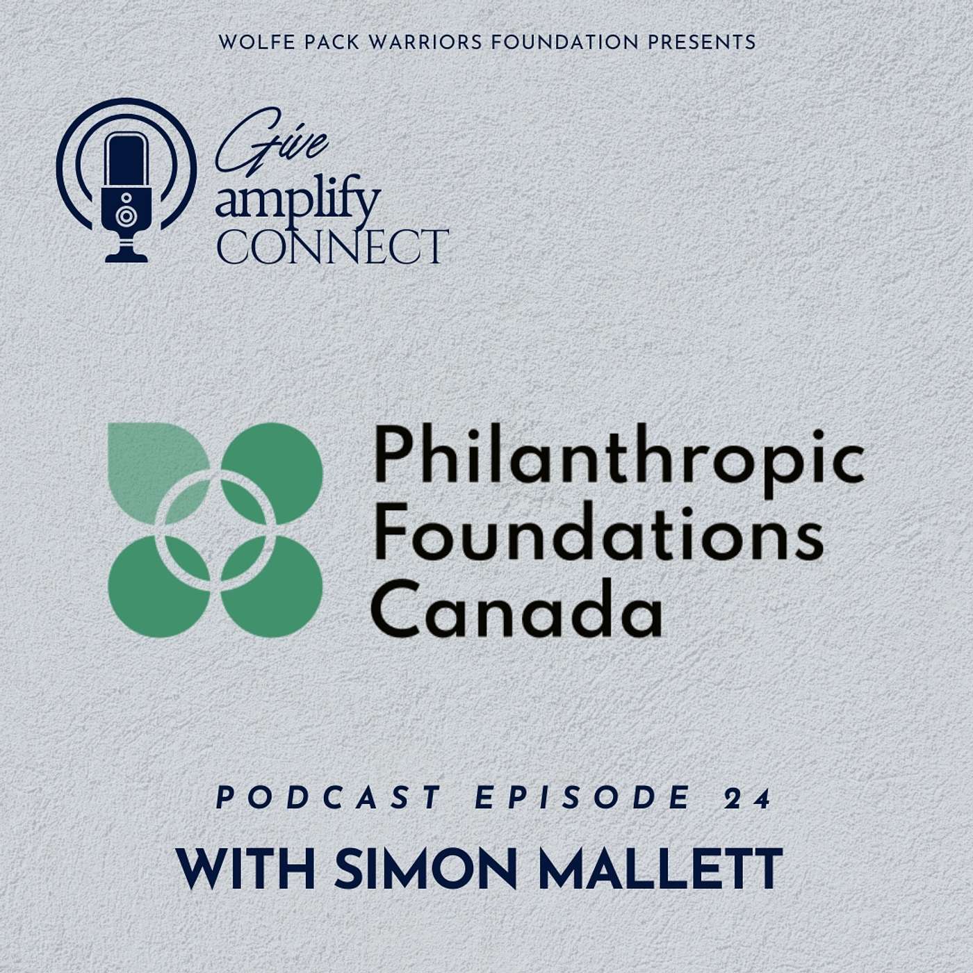 When Philanthropy Learns Together, Communities Win