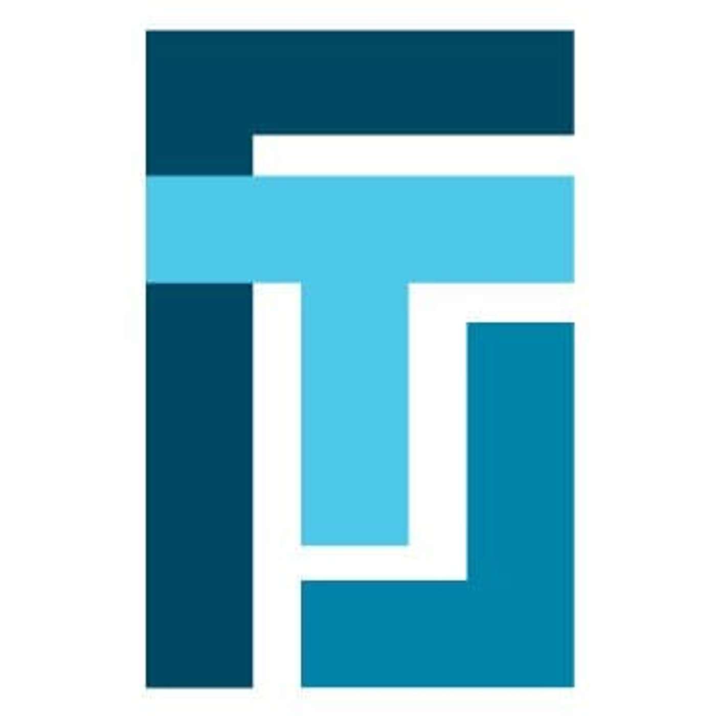 Medical Device Reps Podcast: Erin Hofmann CEO
