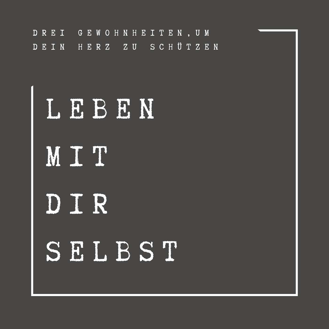 FeG Kaltenweide\'s Podcast
