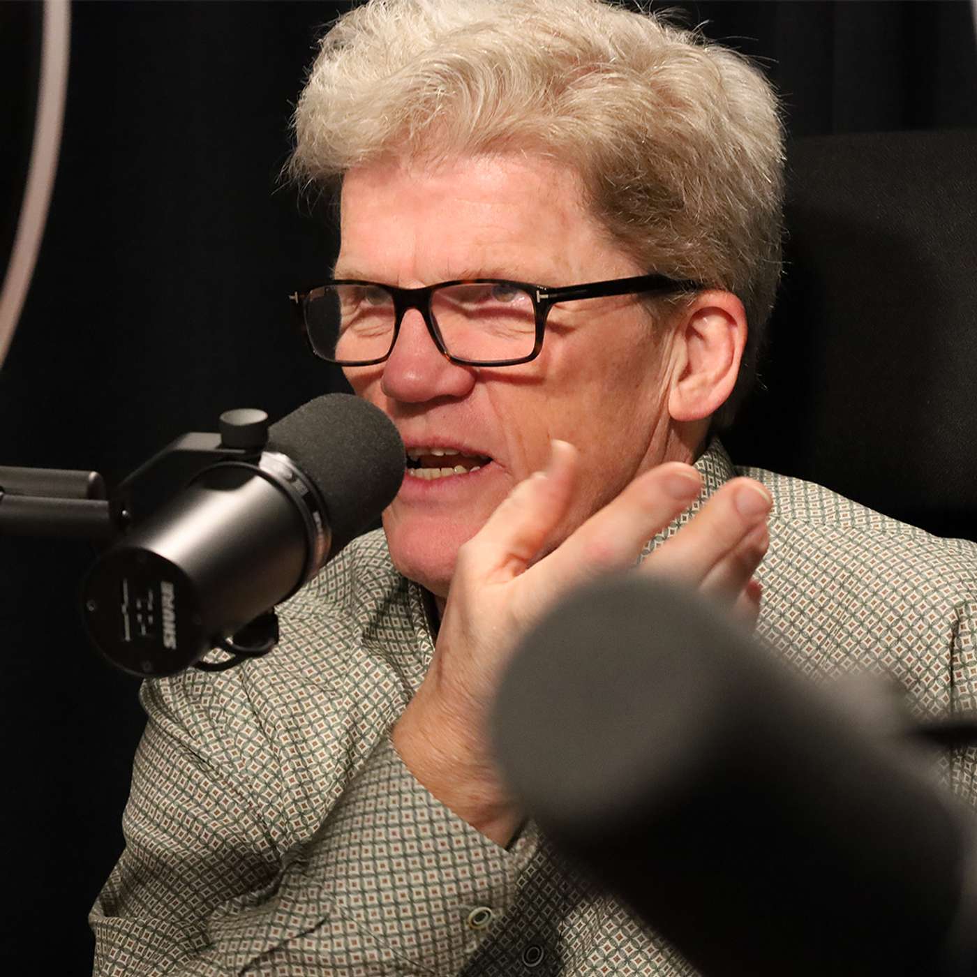 Profesjonsfellesskapet: Hva er det, og hvordan kan vi utvikle det?