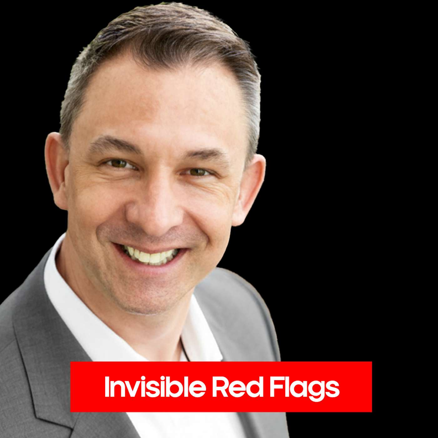 Acquisition Collective