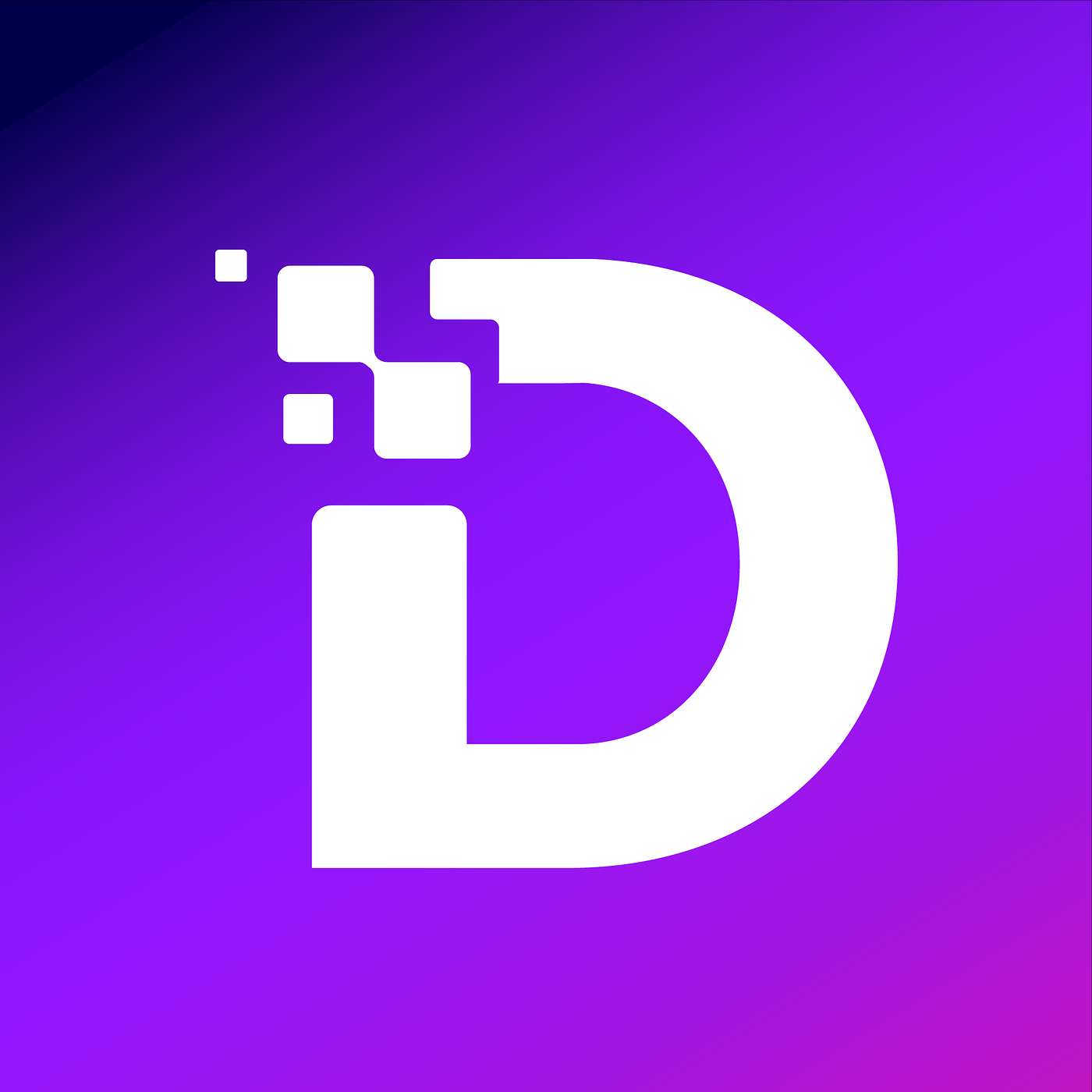 DATAmundi Podcast podcast artwork