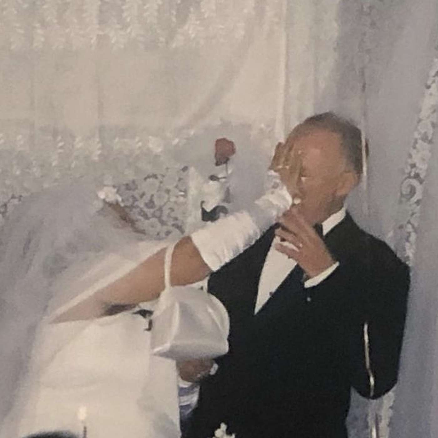 Follow The Money Follow The Money