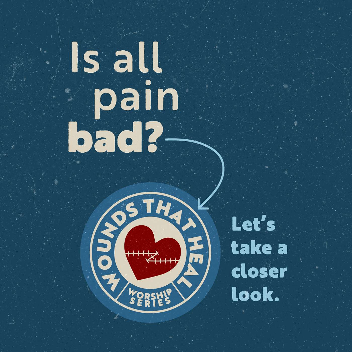 Divine Savior Church-North Collin County