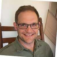 Dr. Neil Muscatiello