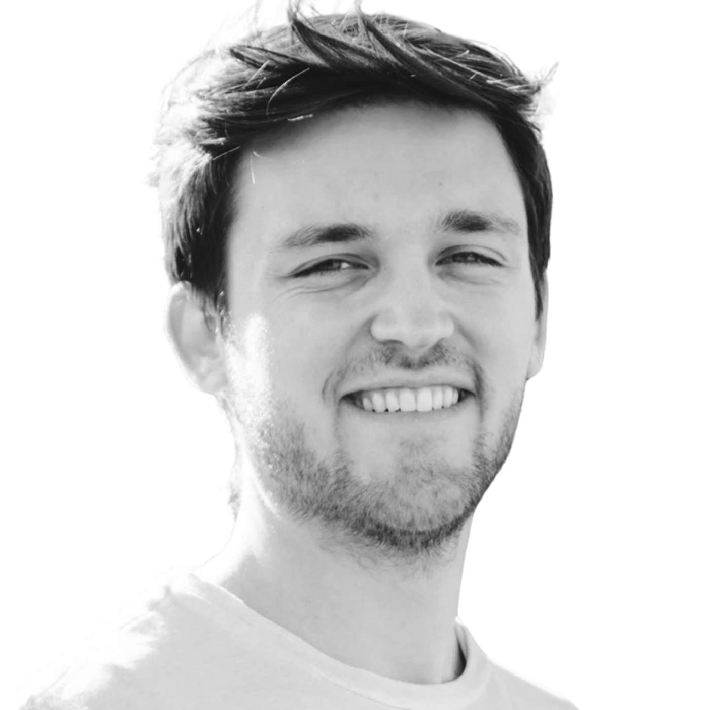 How Technology Can Help You Connect And Heal (with Chandler Rogers) How Technology Can Help You Connect And Heal (with Chandler Rogers)