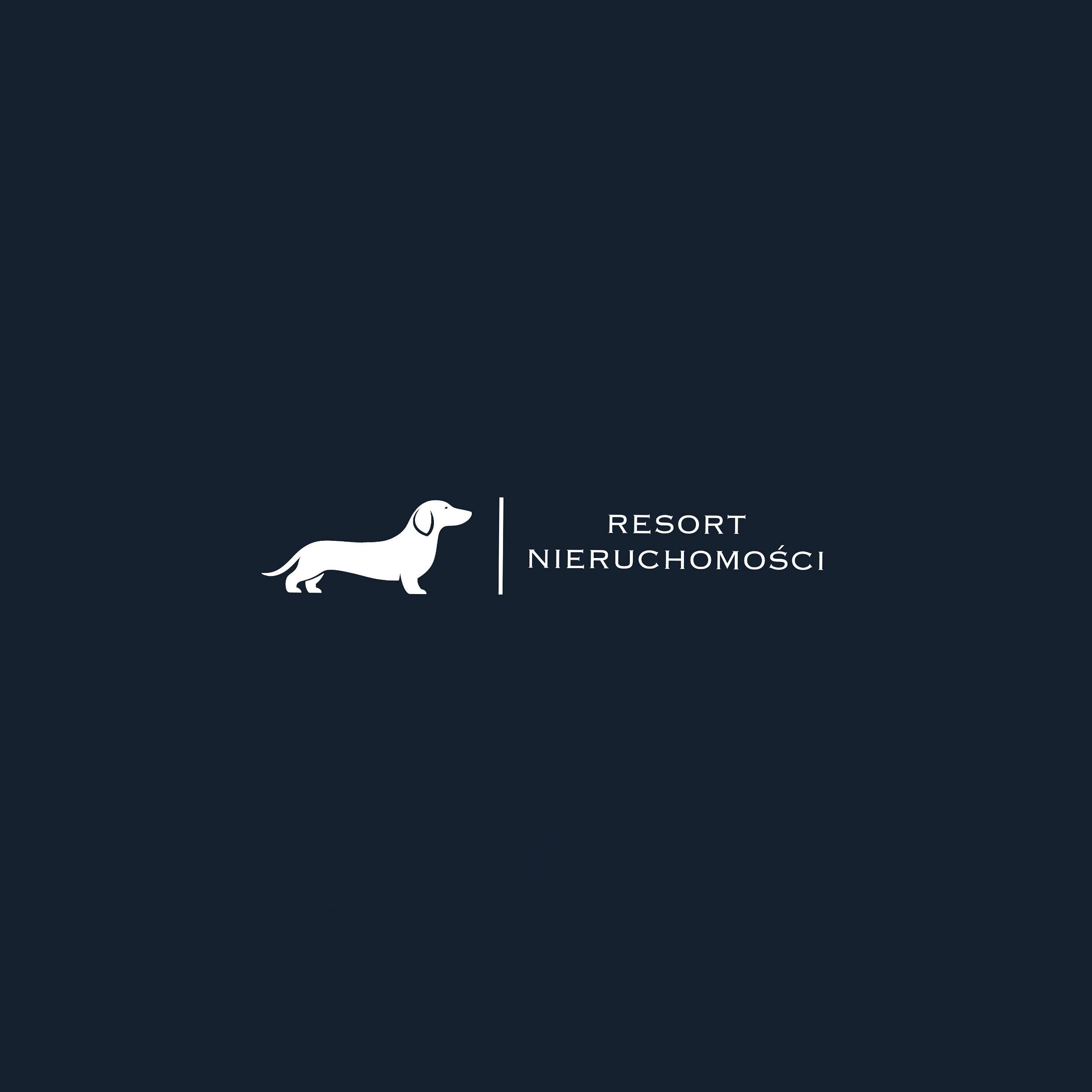 Resort Nieruchomości Podcast