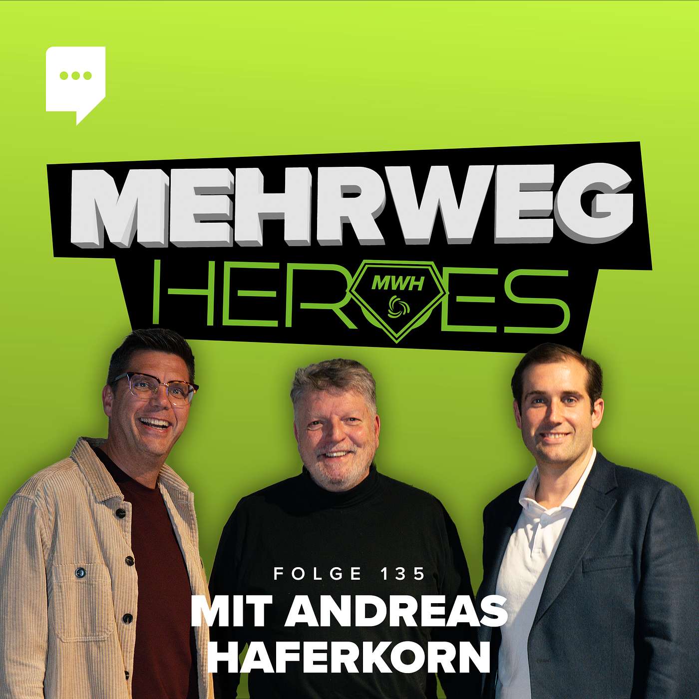 Von Teig bis Lieferung: Andreas Haferkorn erklärt die Domino’s Pizza Supply Chain Von Teig bis Lieferung: Andreas Haferkorn erklärt die Domino’s Pizza Supply Chain