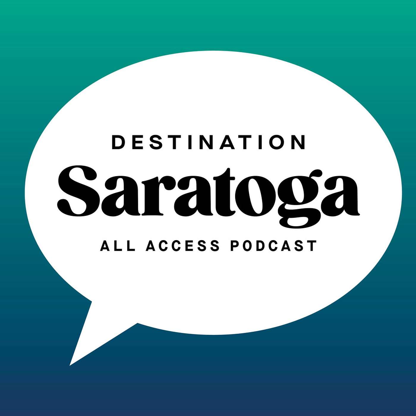 Derby Day, New Openings & Spring Buzz: After Hours with Saratoga Living episode artwork