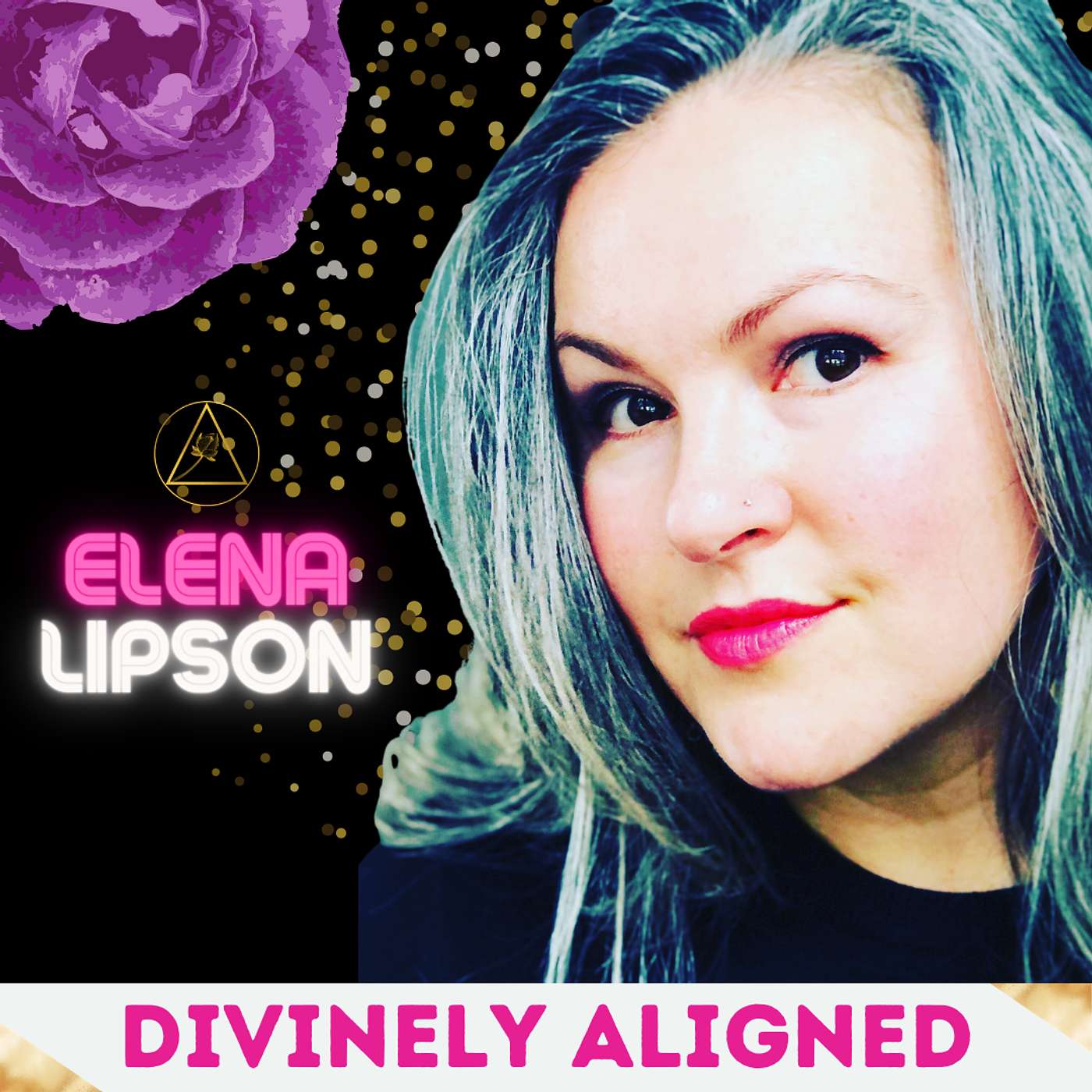 An Intuitive Life: Coaching, Intuition, Midlife, Inner Compass, Decisions, Self Trust, Identity