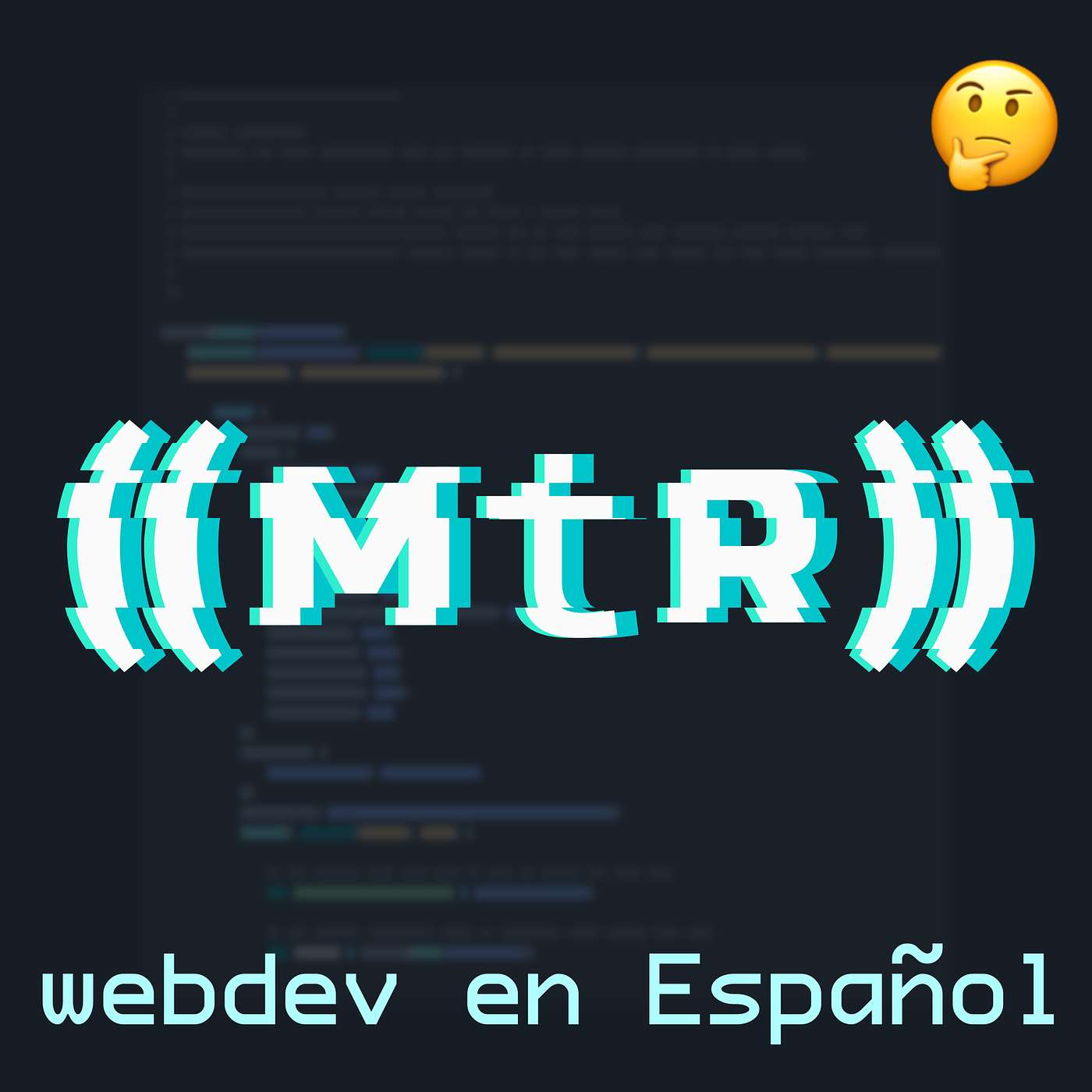 My typeof Radio | desarrollo web en español