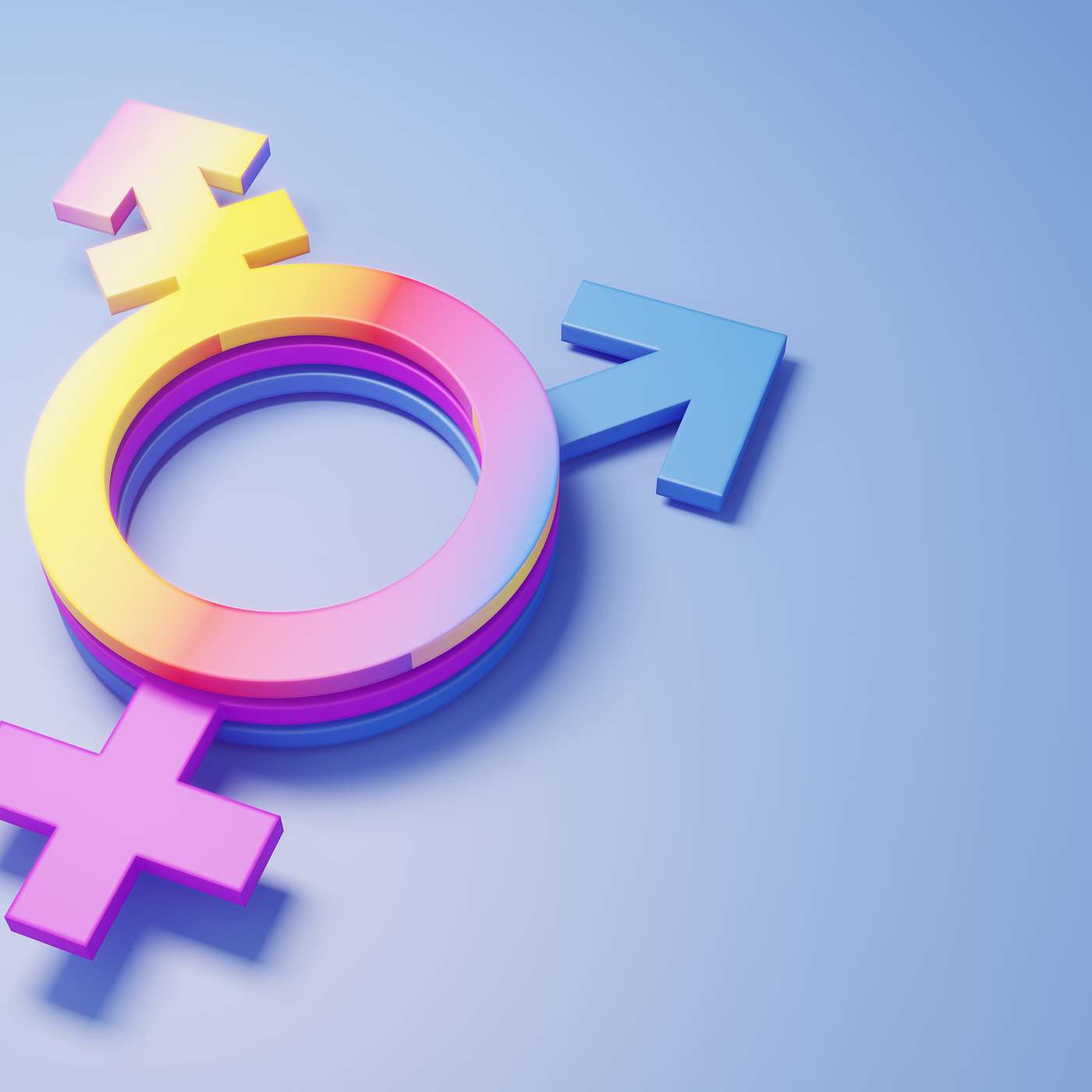 Caring for Transgender Patients