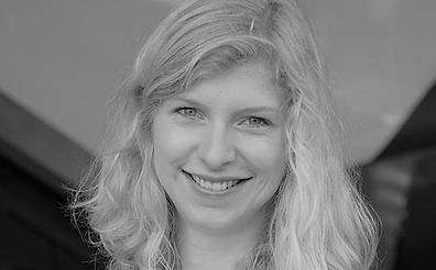 Britta Frisch