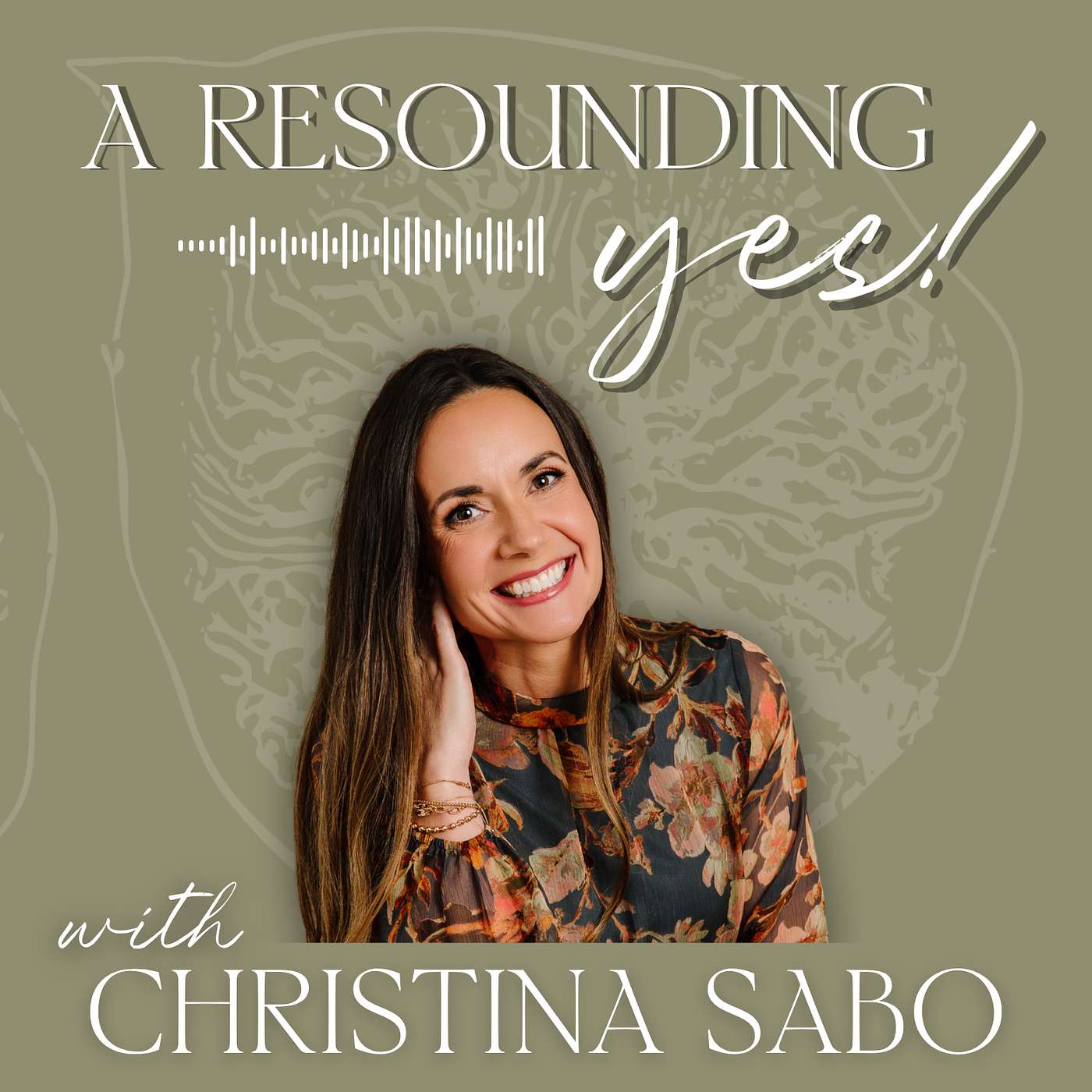 He Calls You by Name: An Easter Reflection