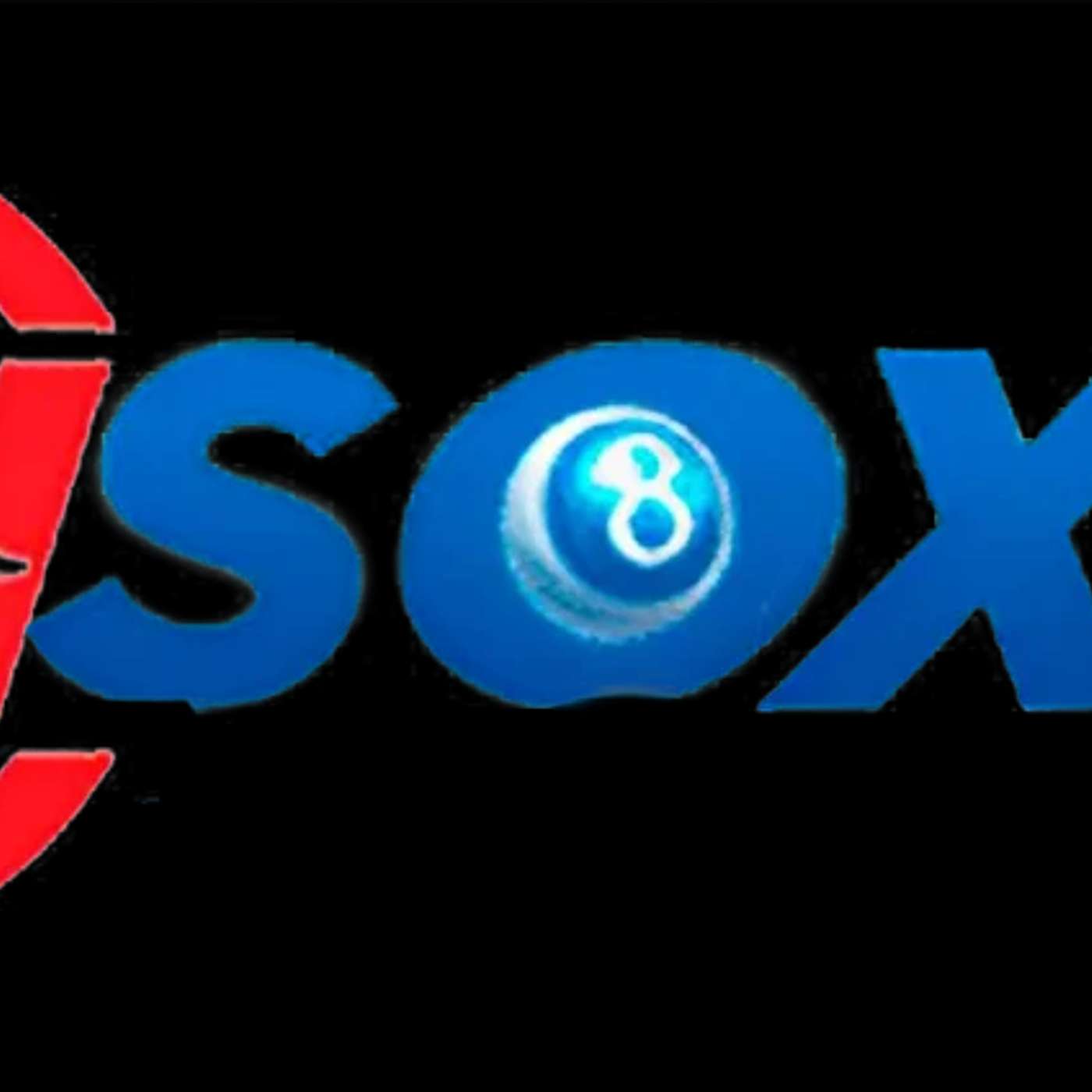 VNsoxo1org