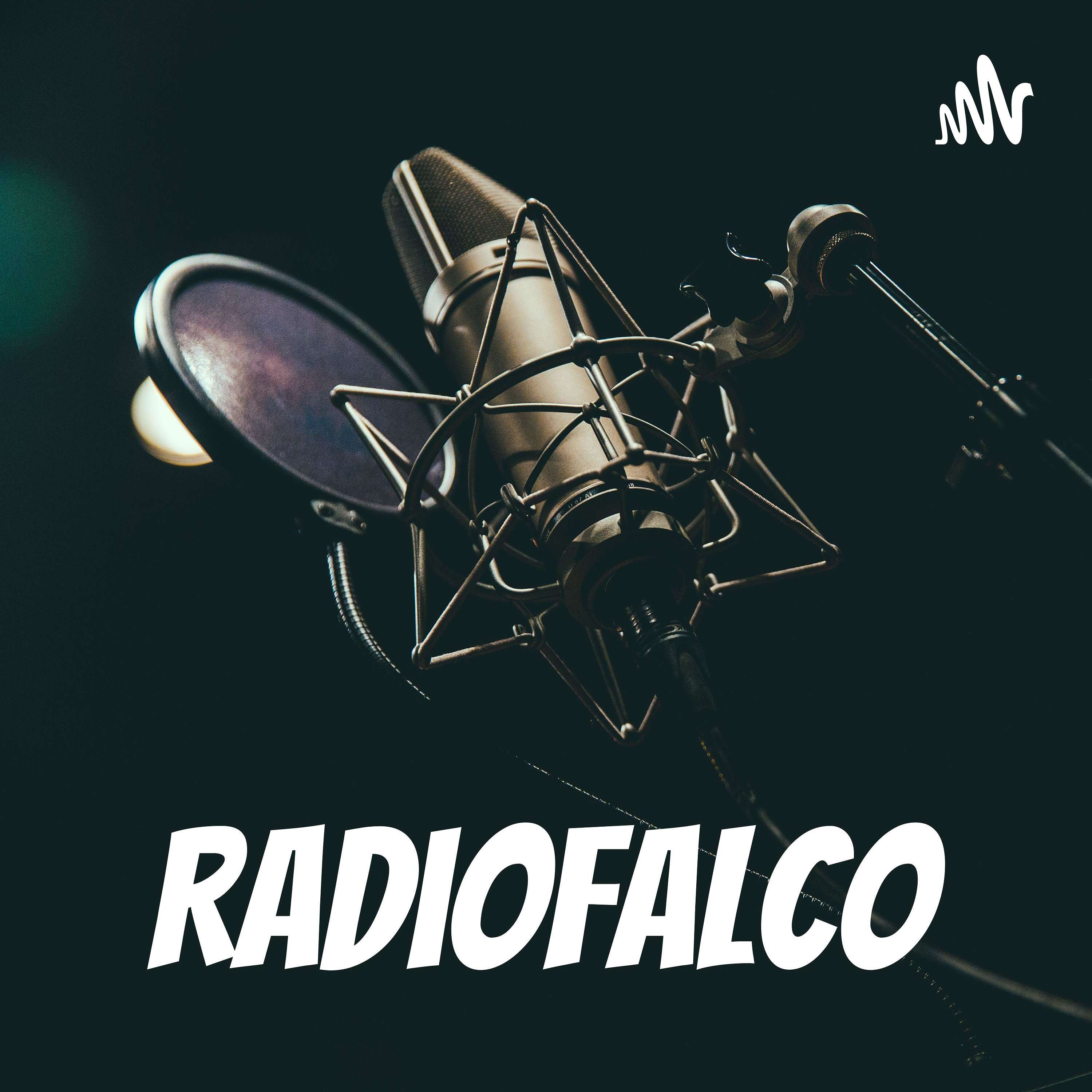 Radio Falco