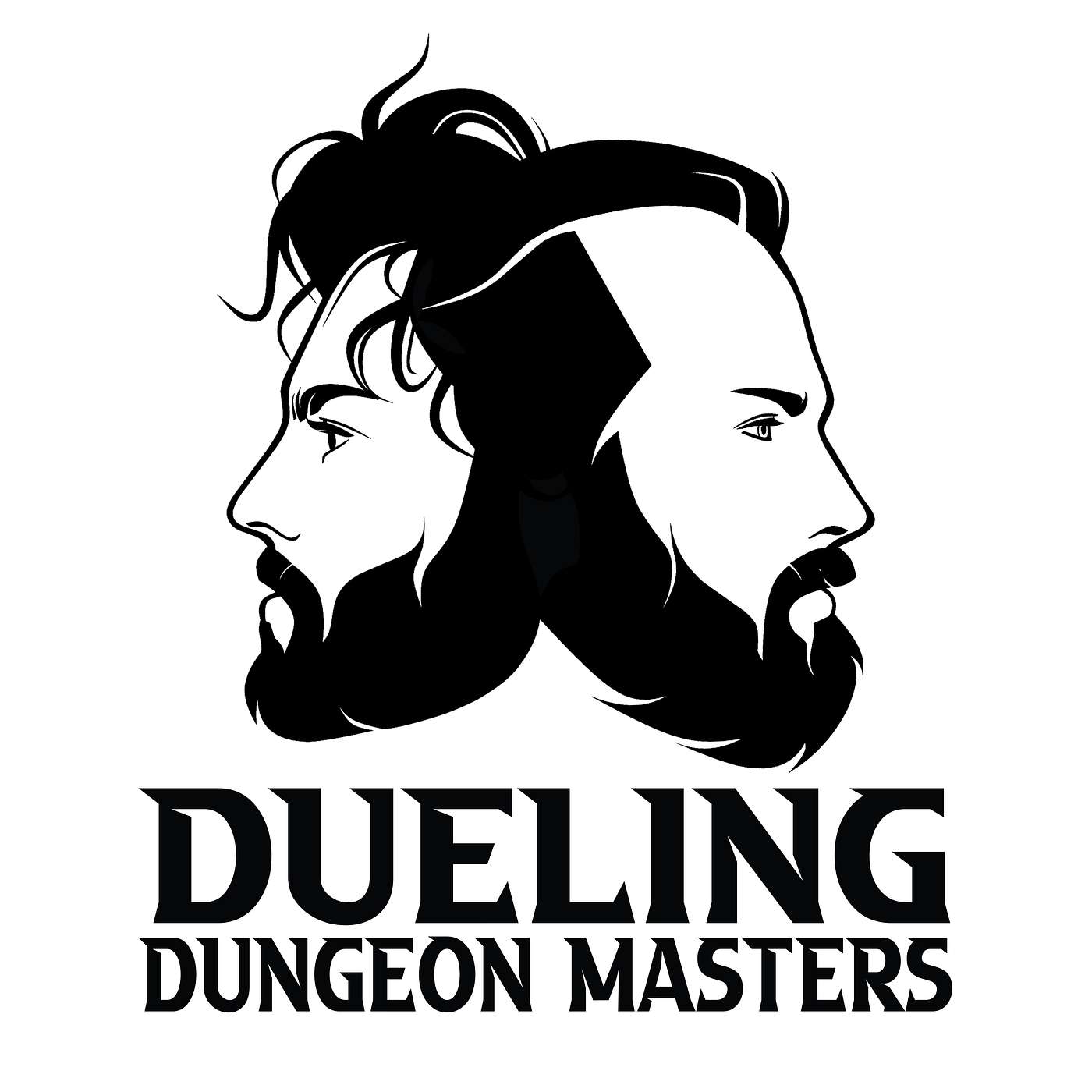 Dueling Dungeon Masters - Trailer