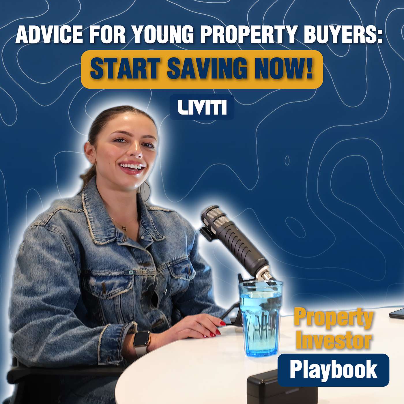 From Bridesmaid Blunders to Property Prodigy - Paris' Blueprint for First Home Buyer Success - The Property Investor Playbook
