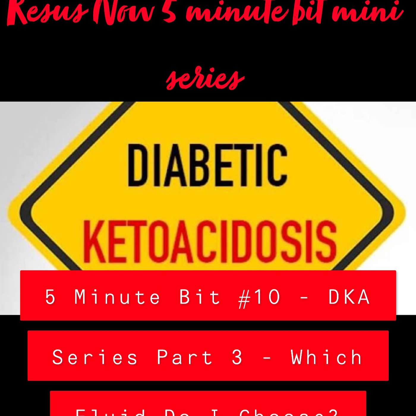 Resus Now