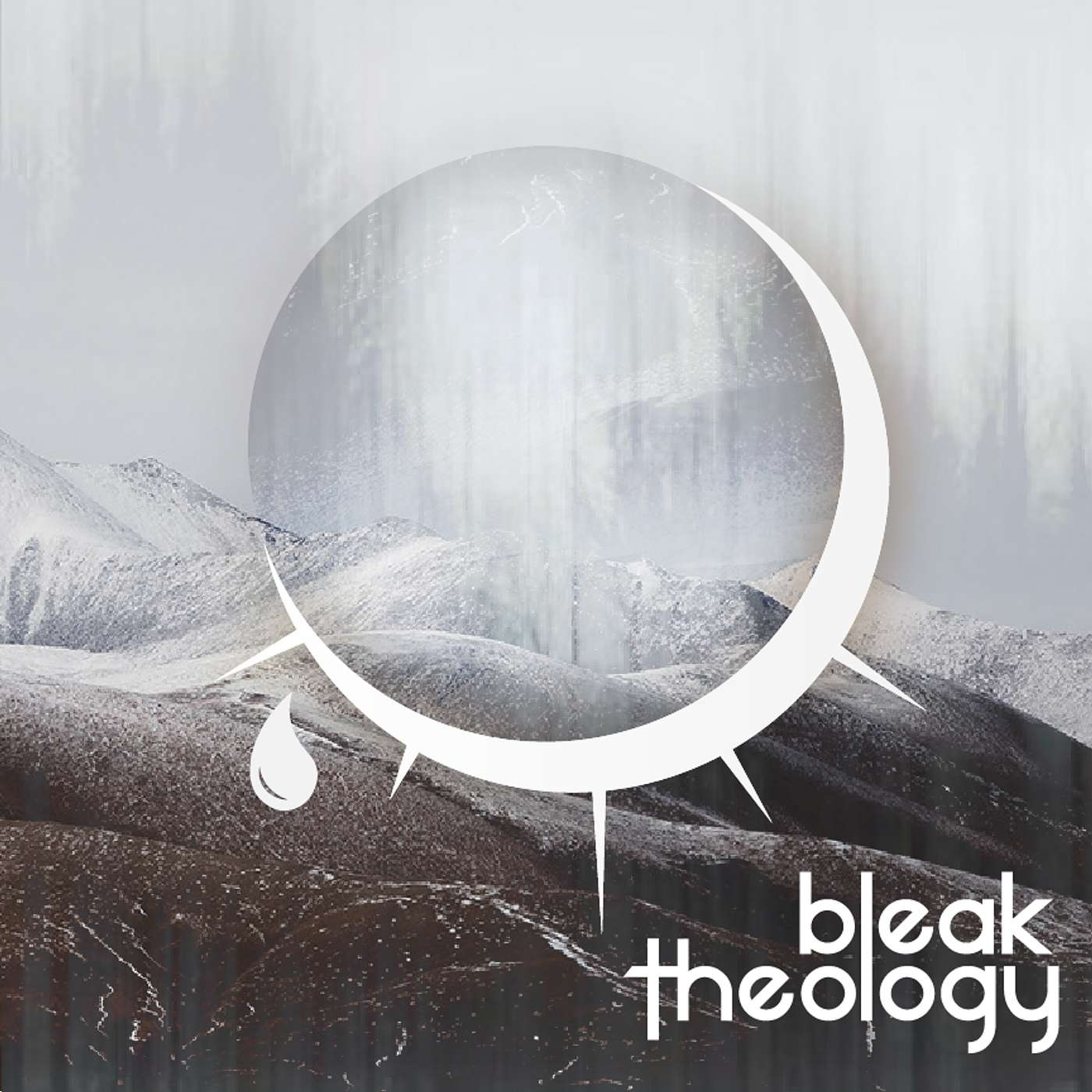S1 E0 The Bleak Theology Trailer S1 E0 The Bleak Theology Trailer
