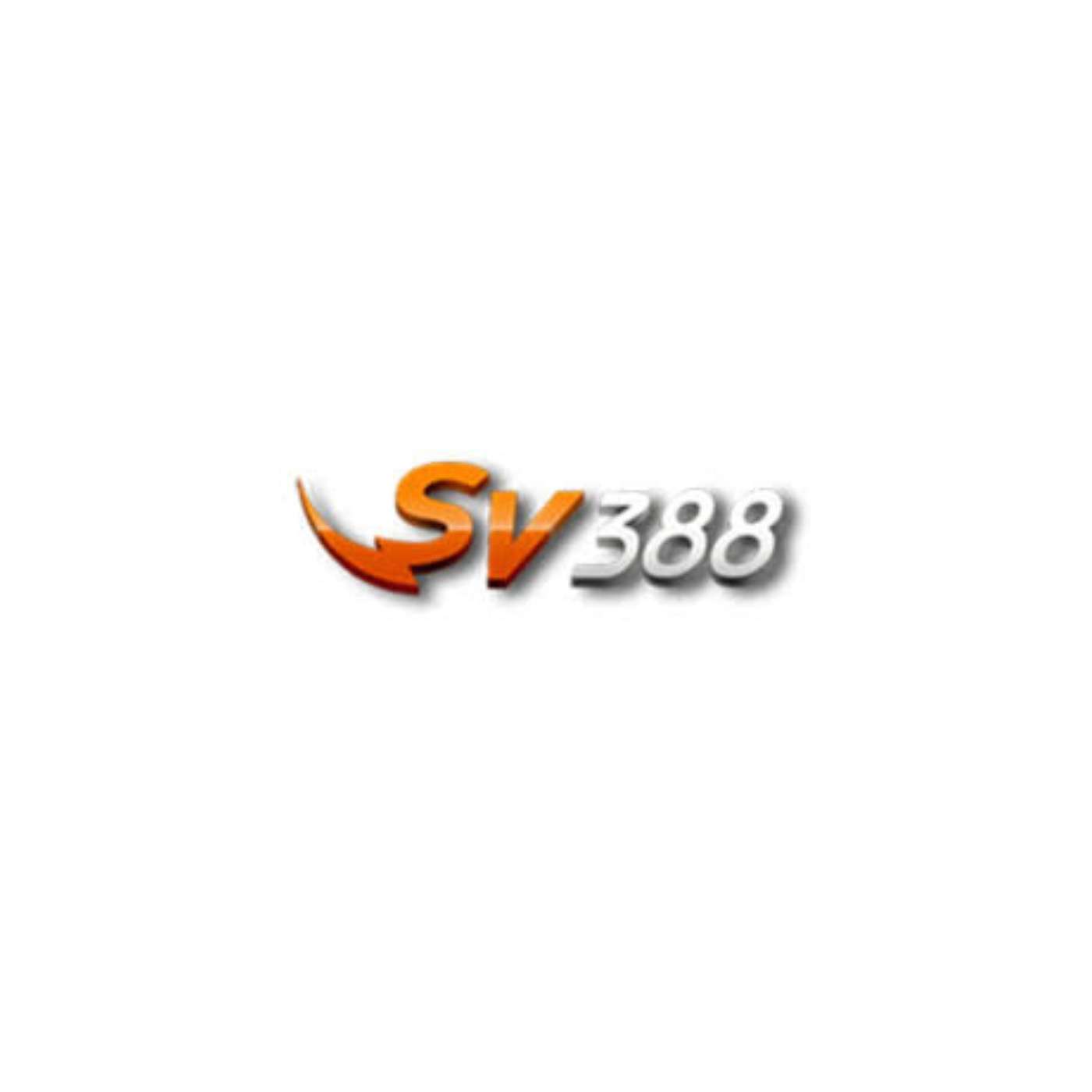 SV388 Nen tang giai tri truc tuyen uy tin tien loi va sang tao