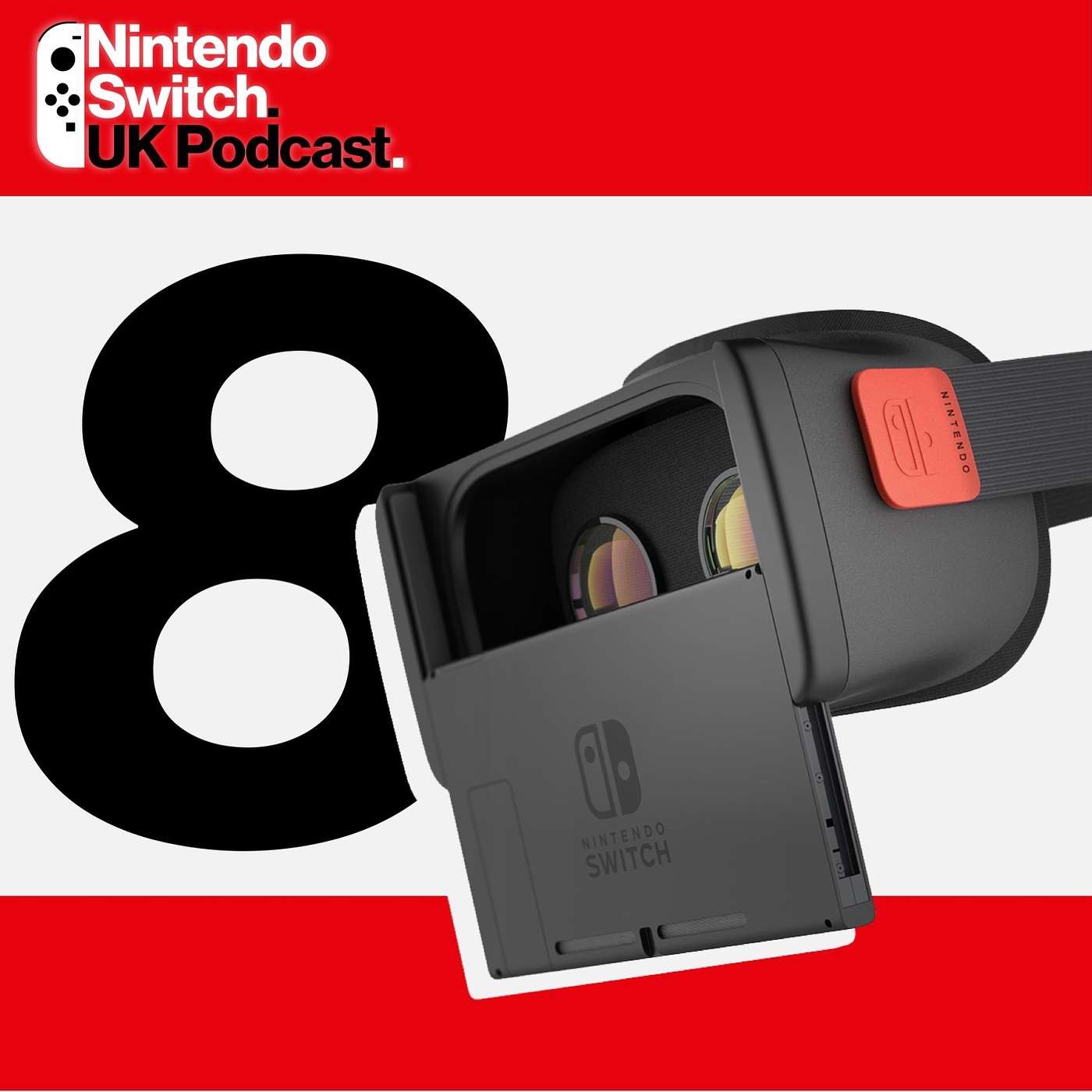 The Last Of The Direct News Plus - Episode 8