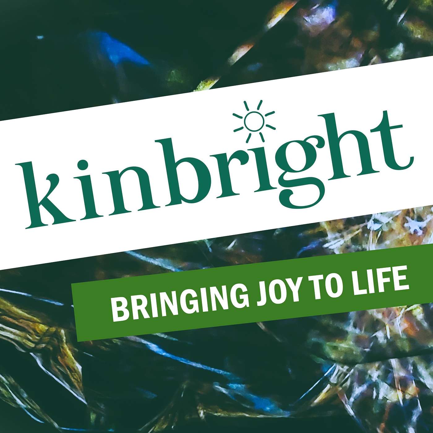 Kinbright