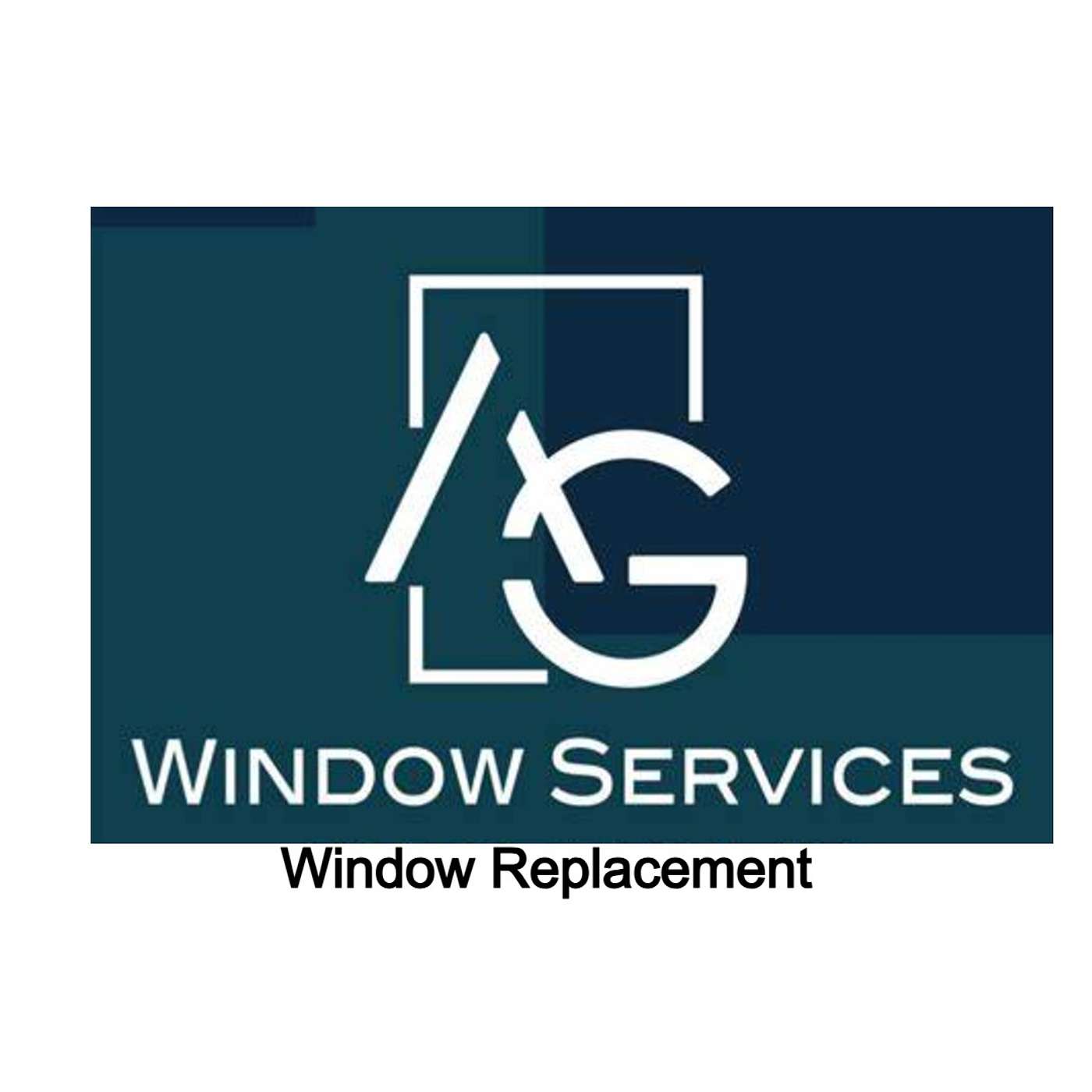 Window Replacement episode artwork
